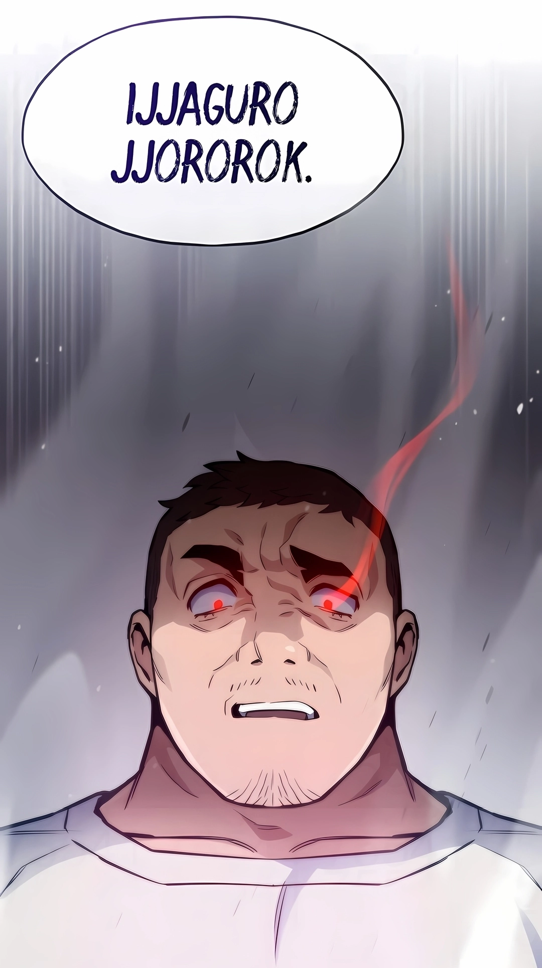 Read Retorno de Vidas Passadas PT Manga Online
