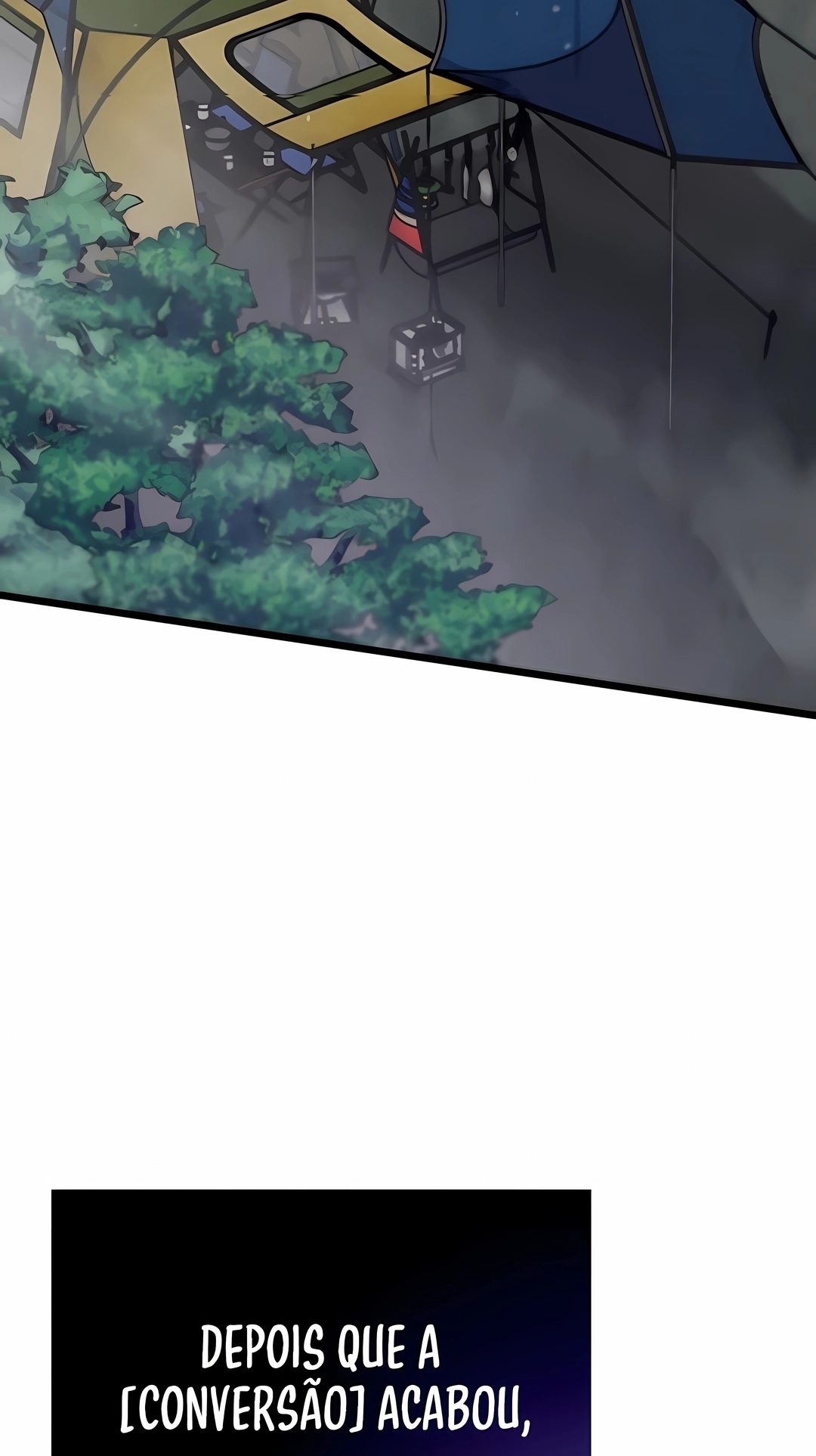 Read Retorno de Vidas Passadas PT Manga Online