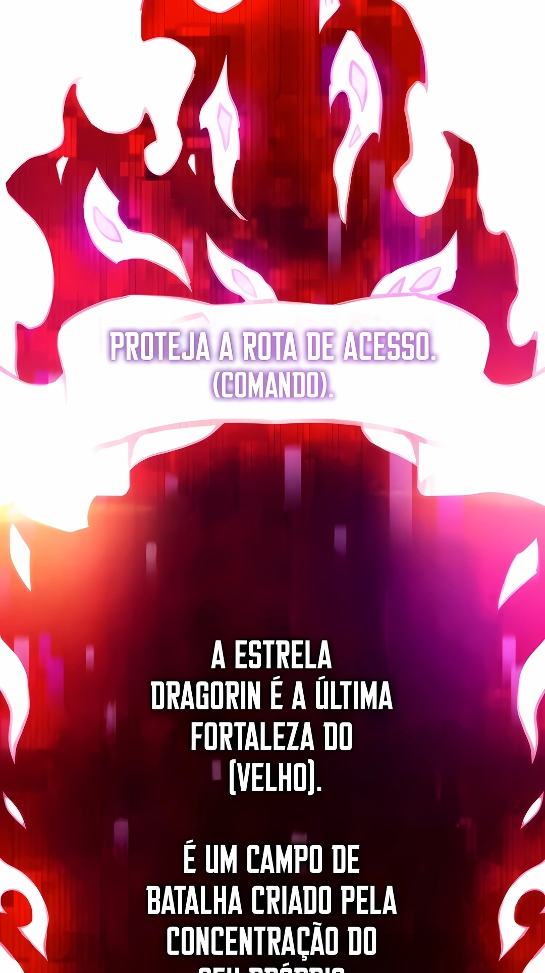 Read Retorno de Vidas Passadas PT Manga Online