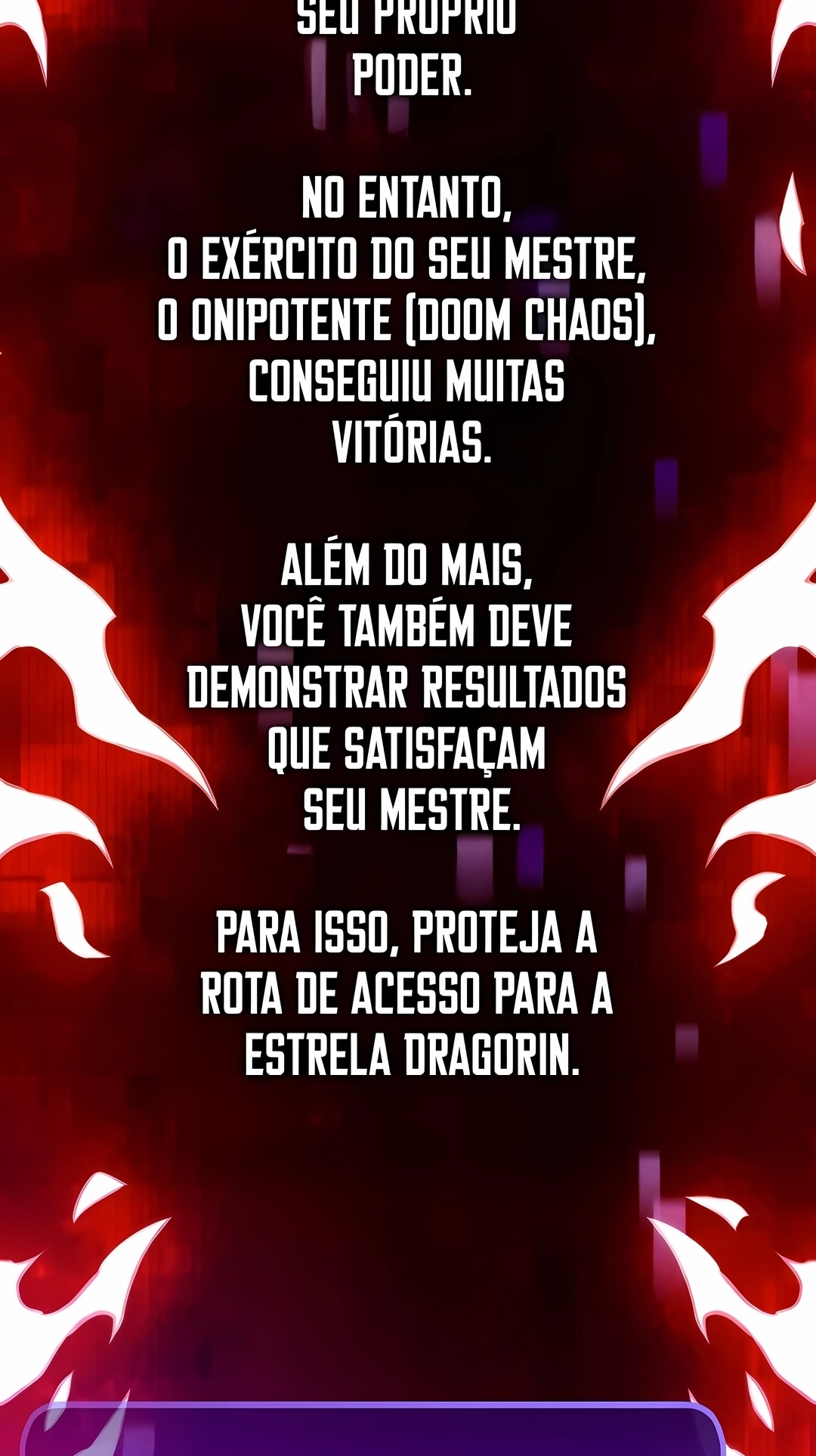 Read Retorno de Vidas Passadas PT Manga Online