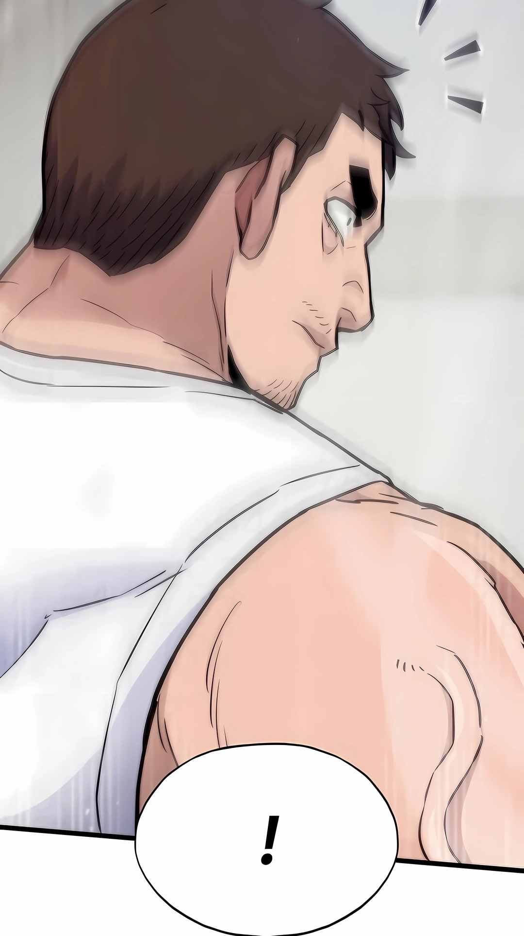 Read Retorno de Vidas Passadas PT Manga Online
