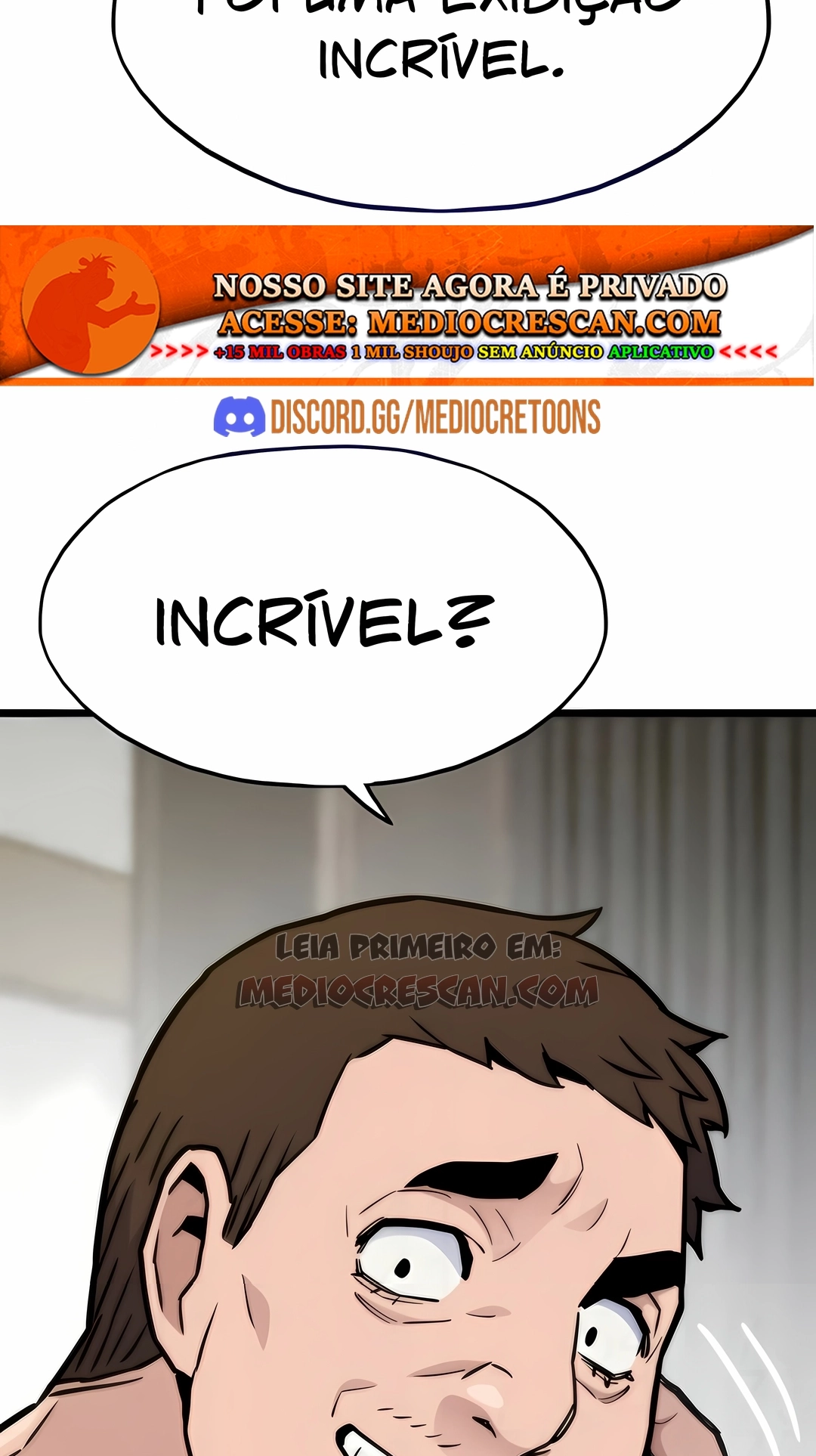 Read Retorno de Vidas Passadas PT Manga Online