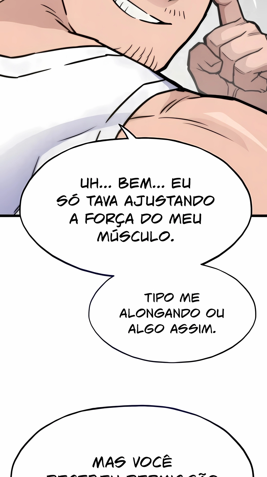 Read Retorno de Vidas Passadas PT Manga Online