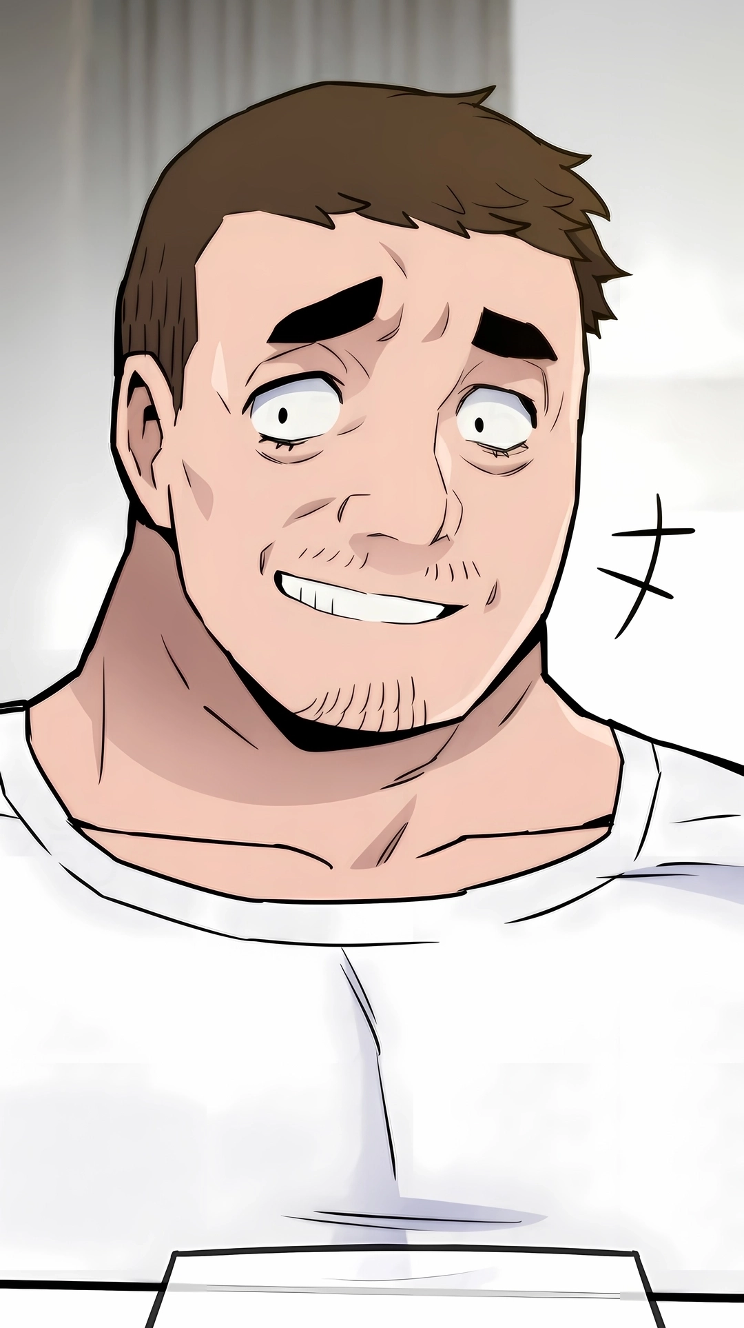 Read Retorno de Vidas Passadas PT Manga Online