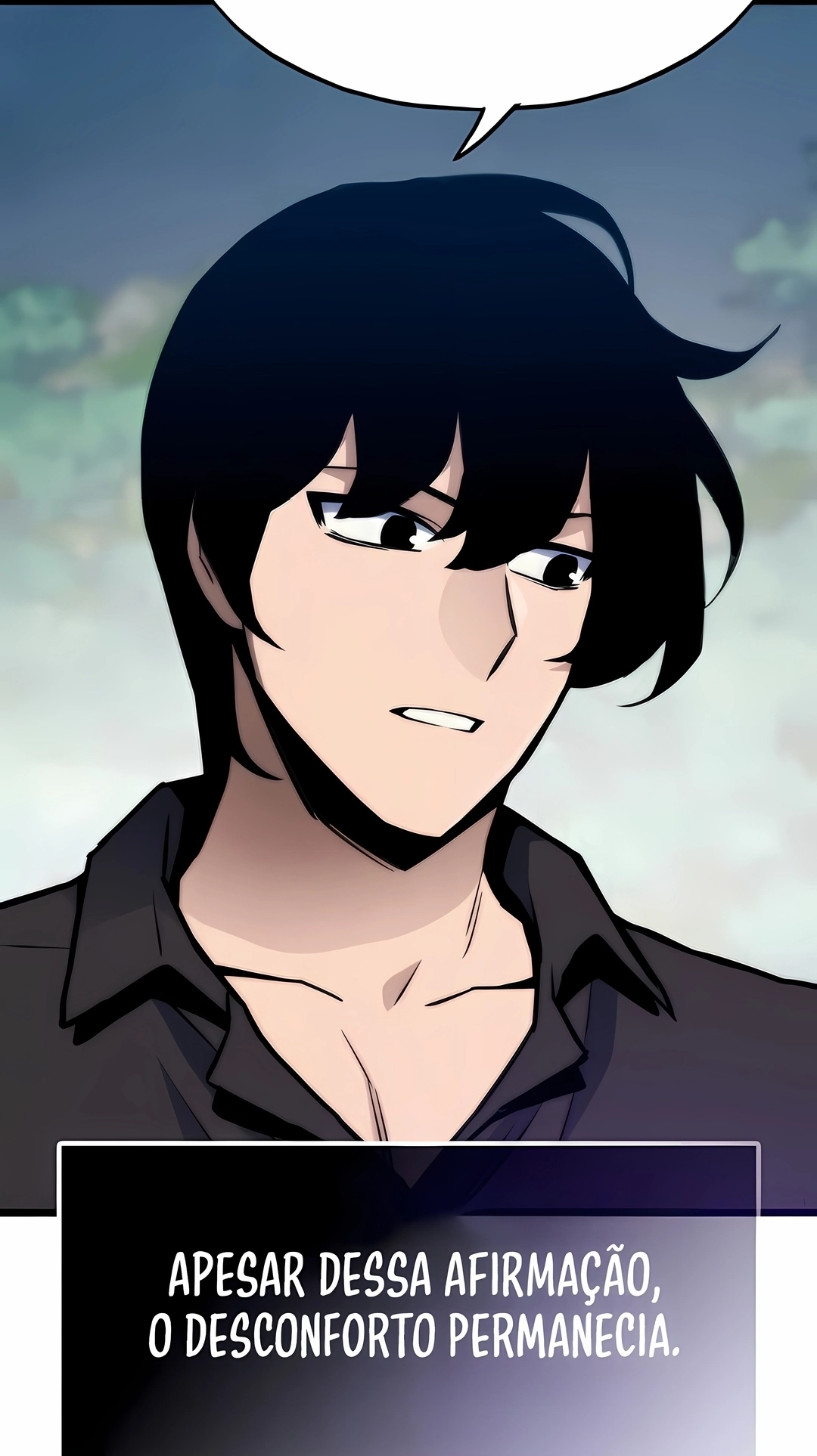 Read Retorno de Vidas Passadas PT Manga Online