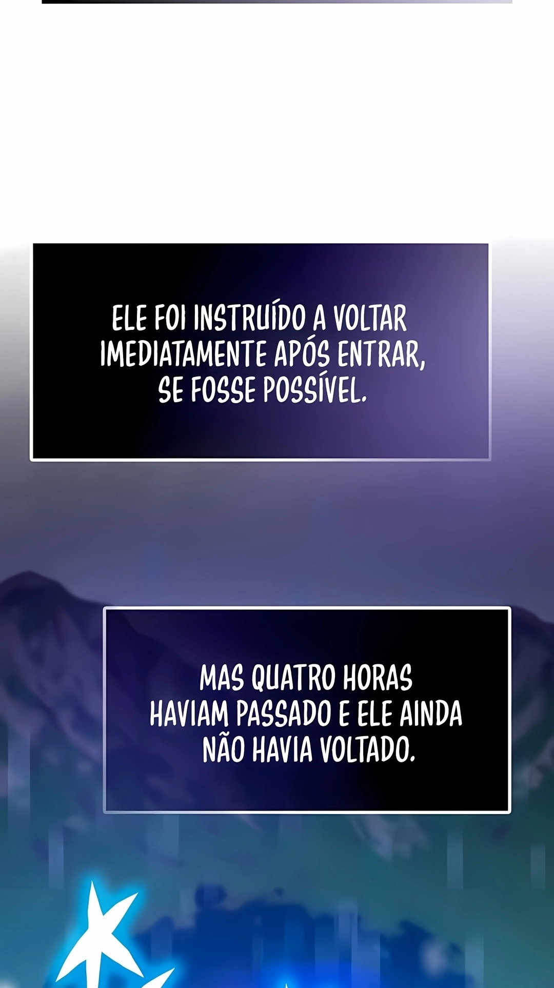 Read Retorno de Vidas Passadas PT Manga Online