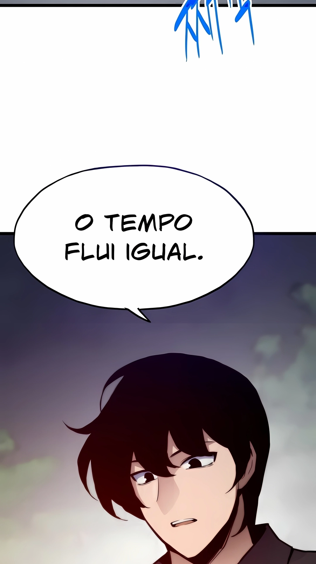 Read Retorno de Vidas Passadas PT Manga Online