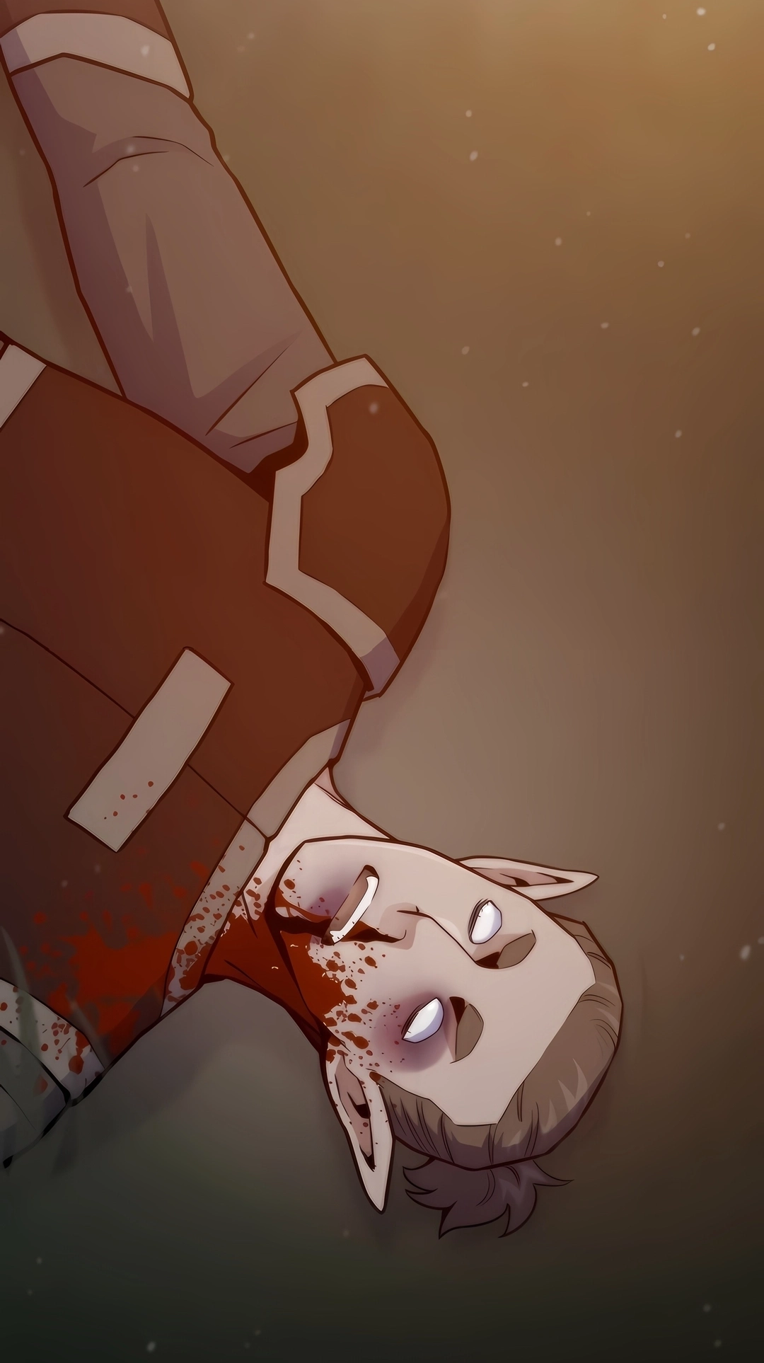 Read Retorno de Vidas Passadas PT Manga Online