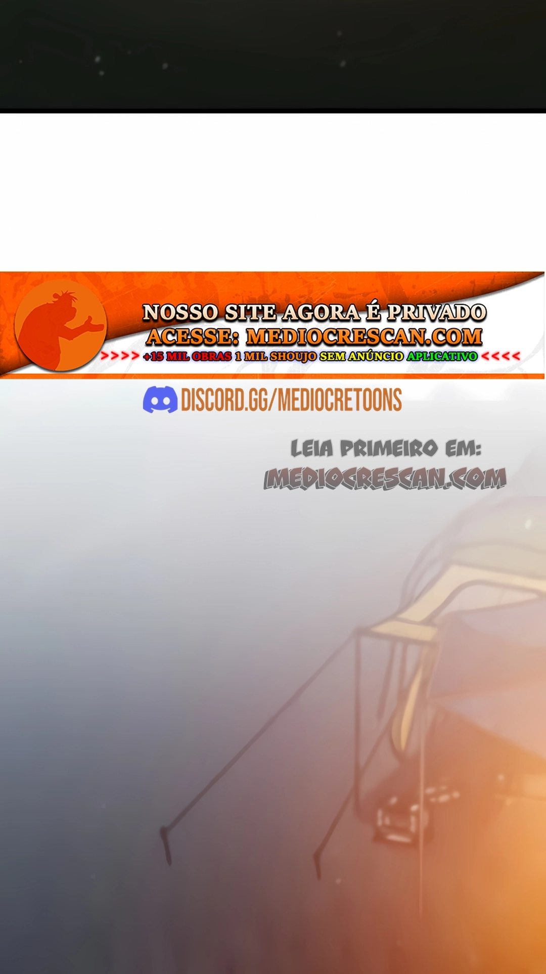 Read Retorno de Vidas Passadas PT Manga Online