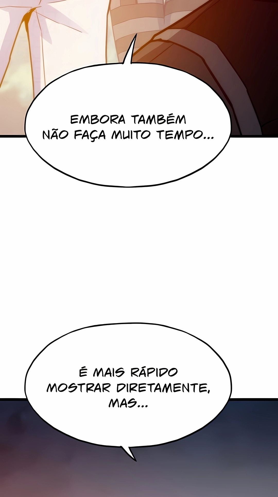 Read Retorno de Vidas Passadas PT Manga Online