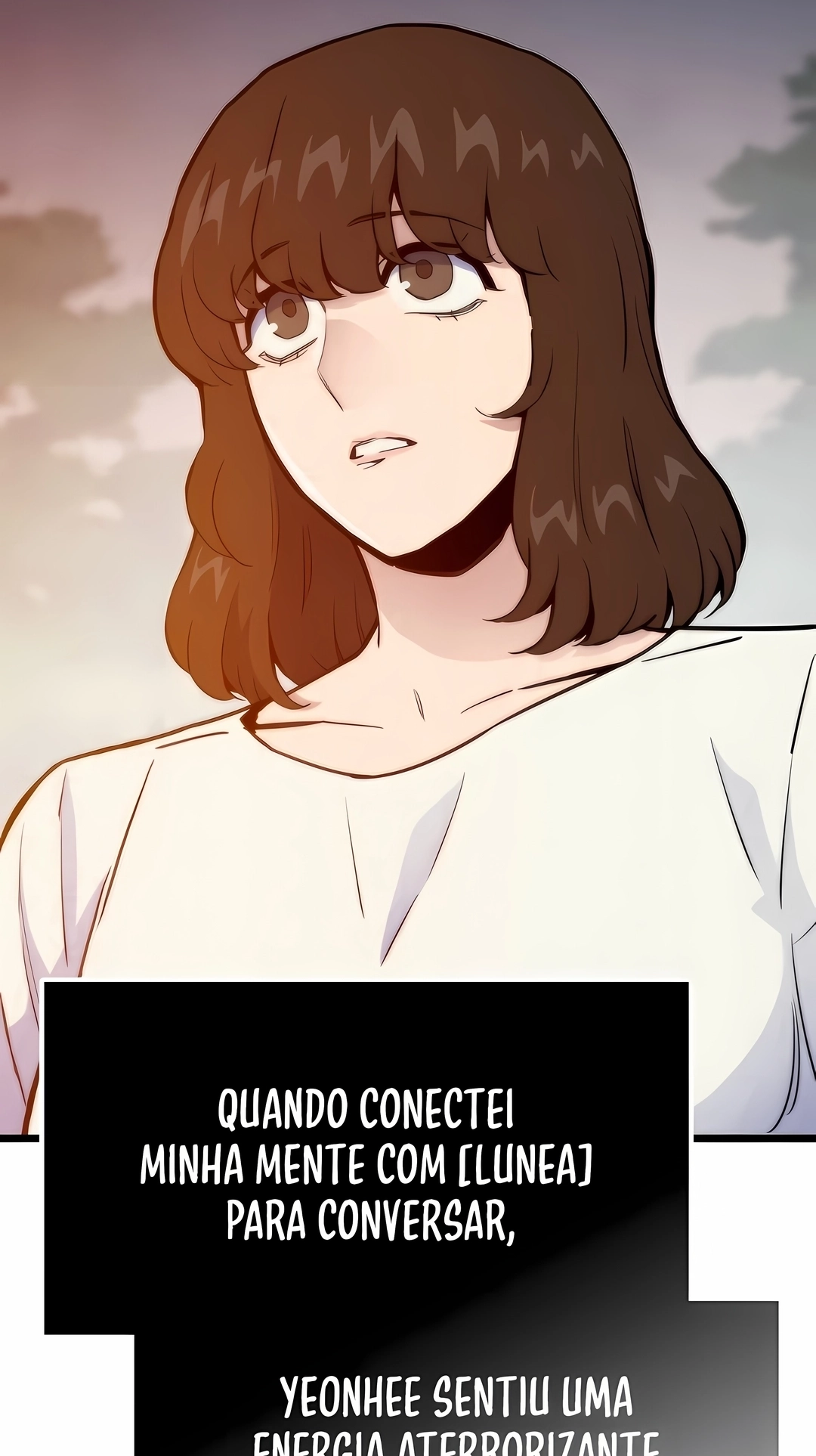 Read Retorno de Vidas Passadas PT Manga Online