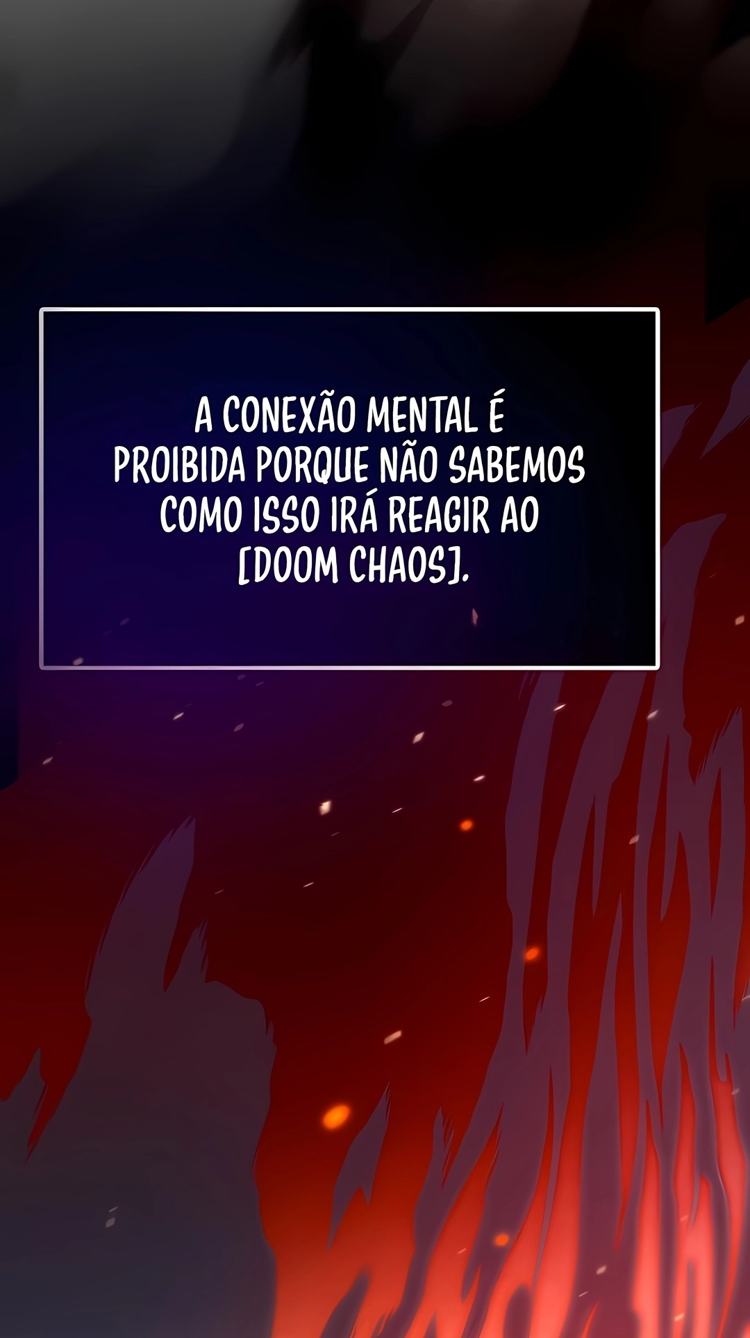 Read Retorno de Vidas Passadas PT Manga Online