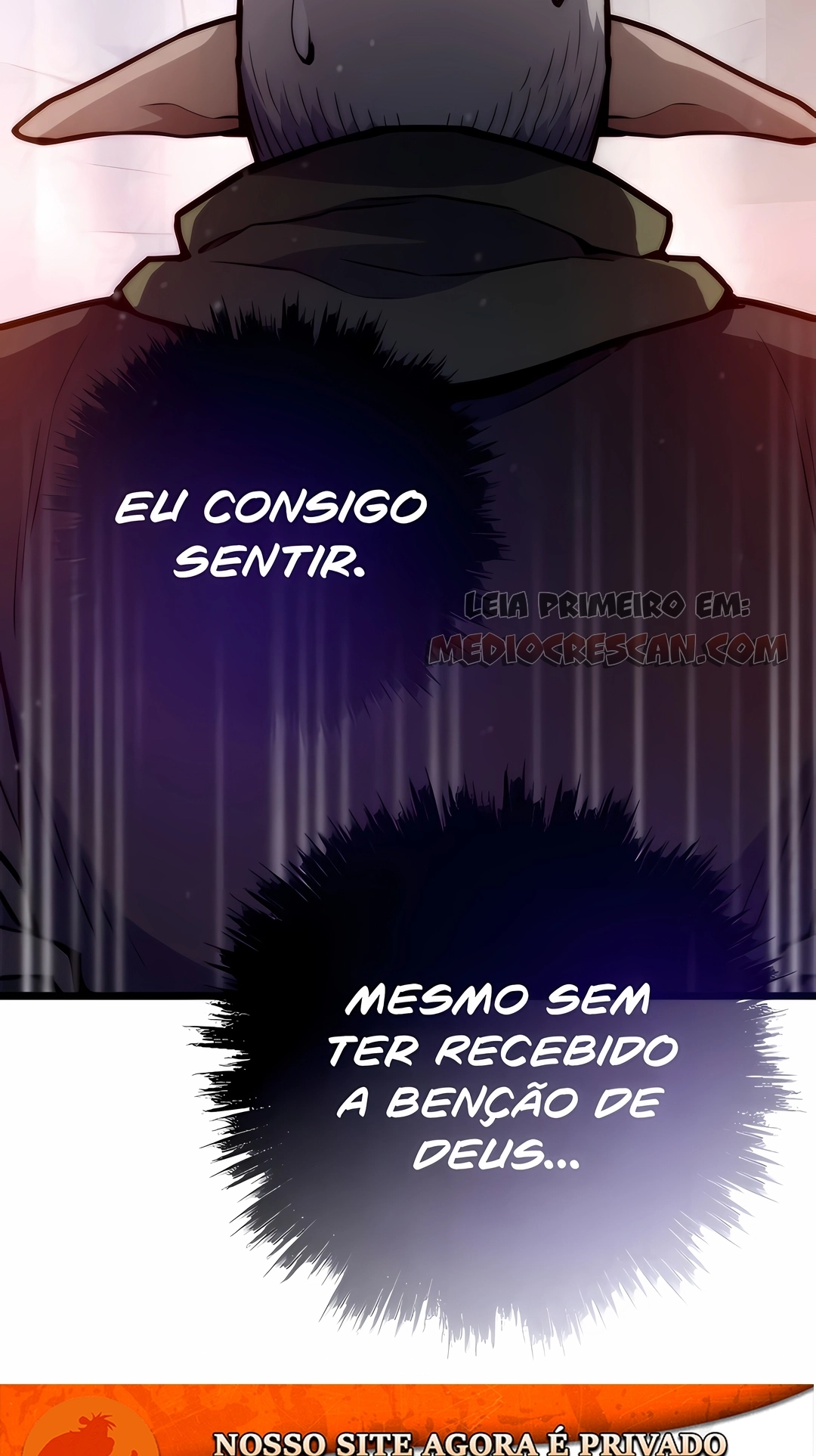 Read Retorno de Vidas Passadas PT Manga Online