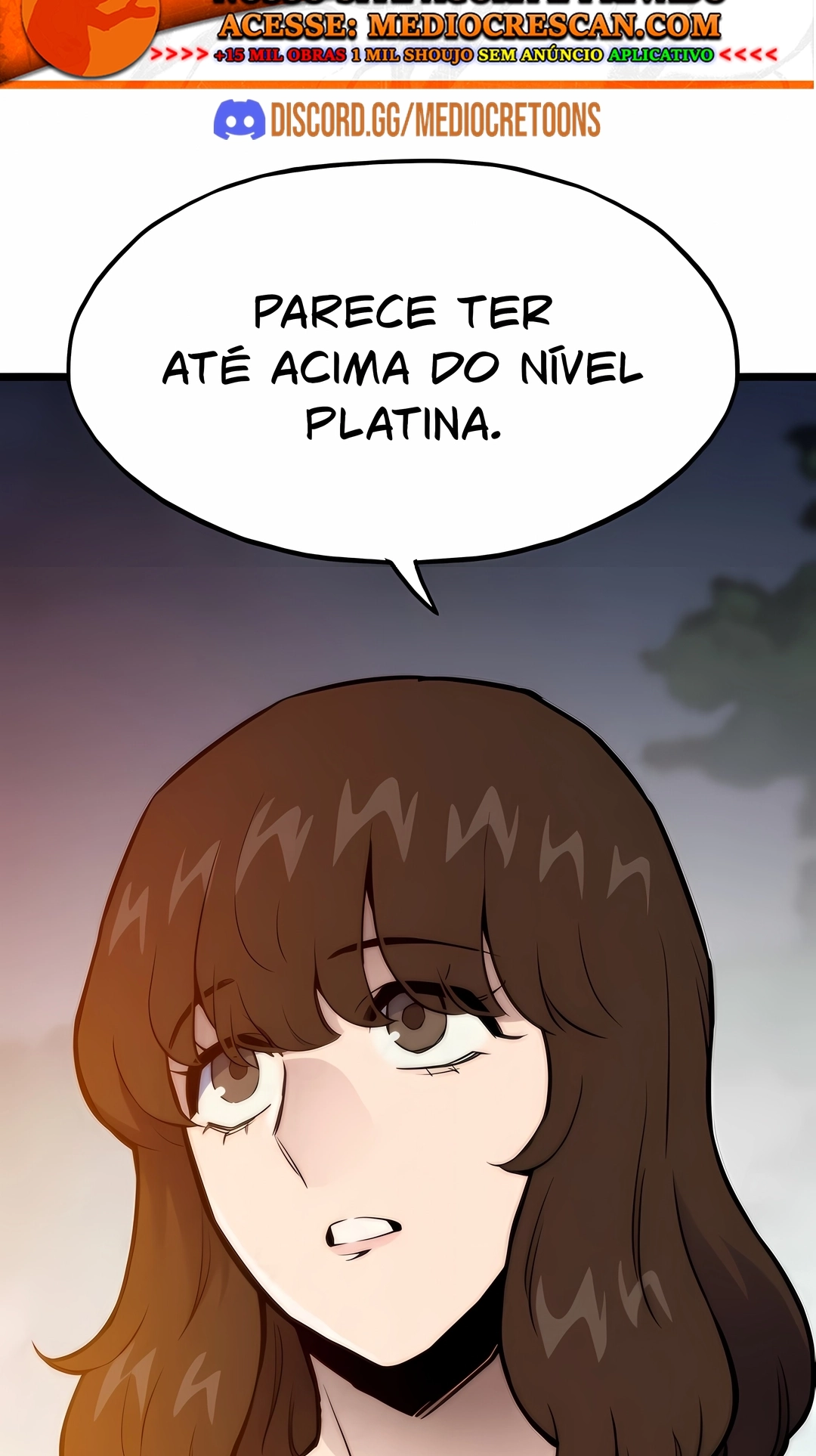 Read Retorno de Vidas Passadas PT Manga Online