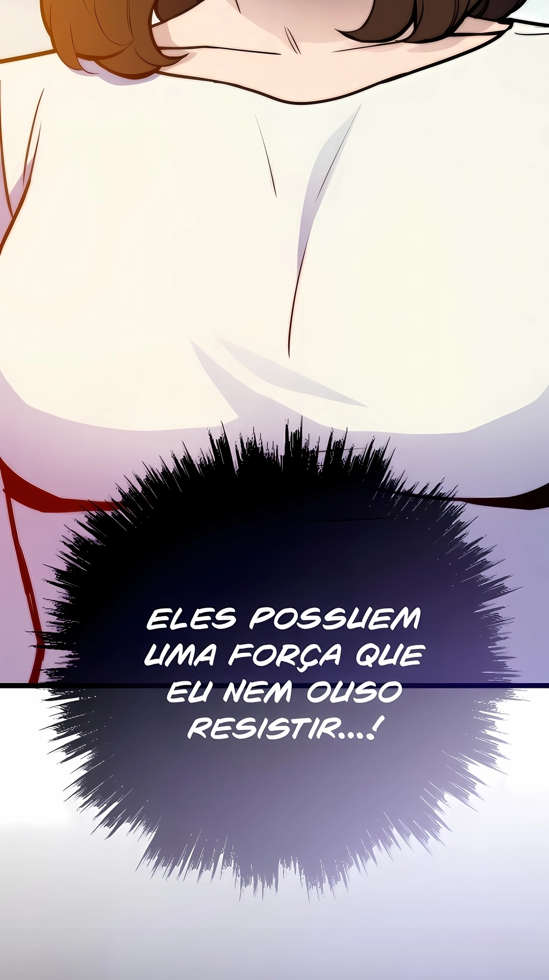Read Retorno de Vidas Passadas PT Manga Online