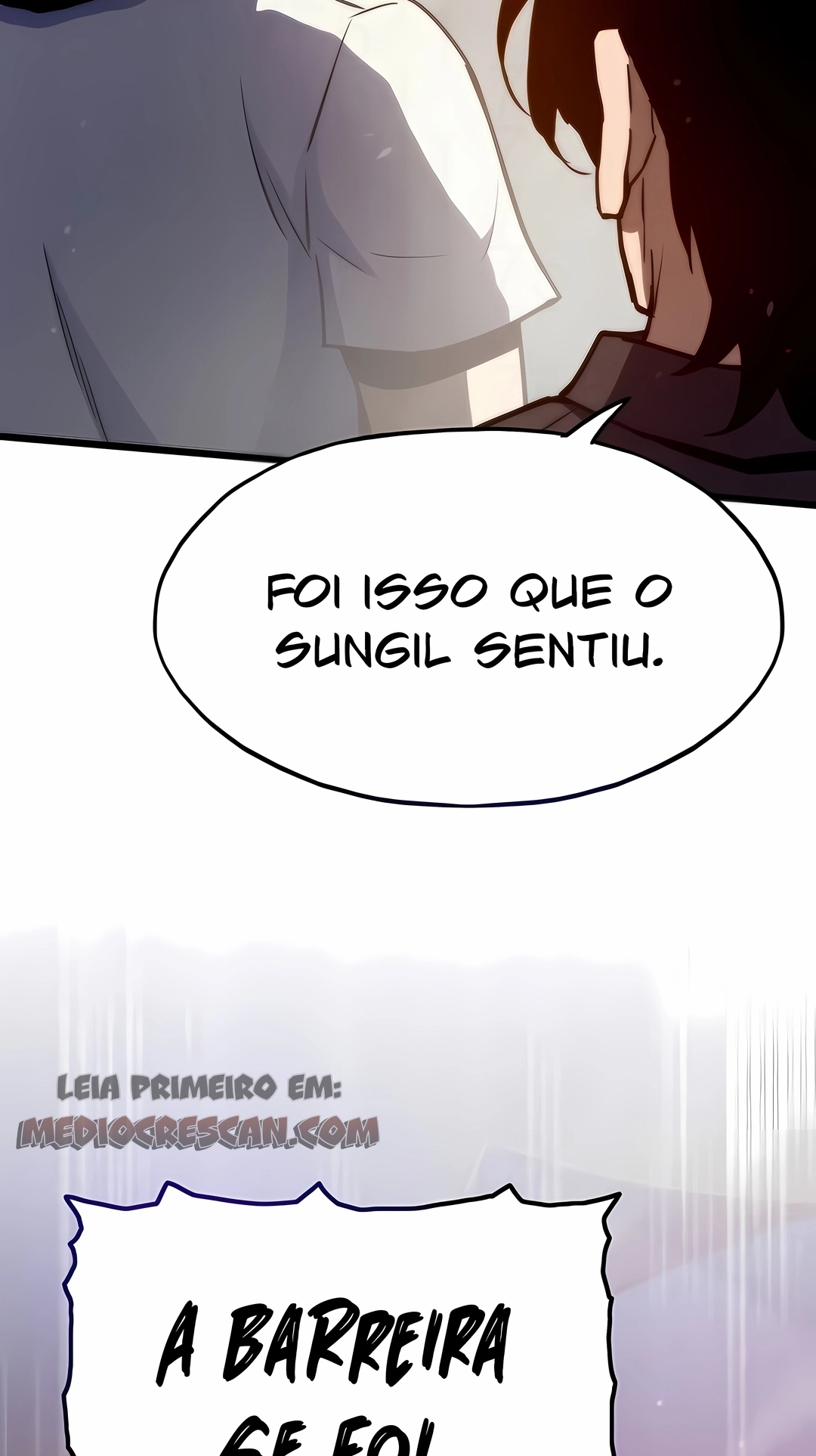 Read Retorno de Vidas Passadas PT Manga Online