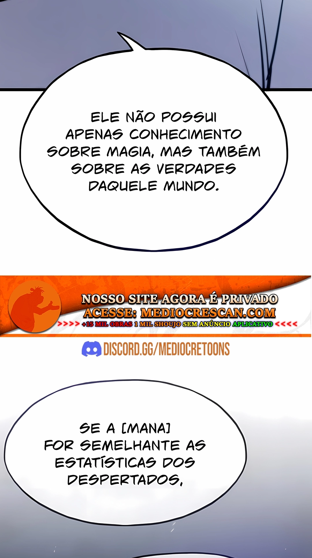 Read Retorno de Vidas Passadas PT Manga Online