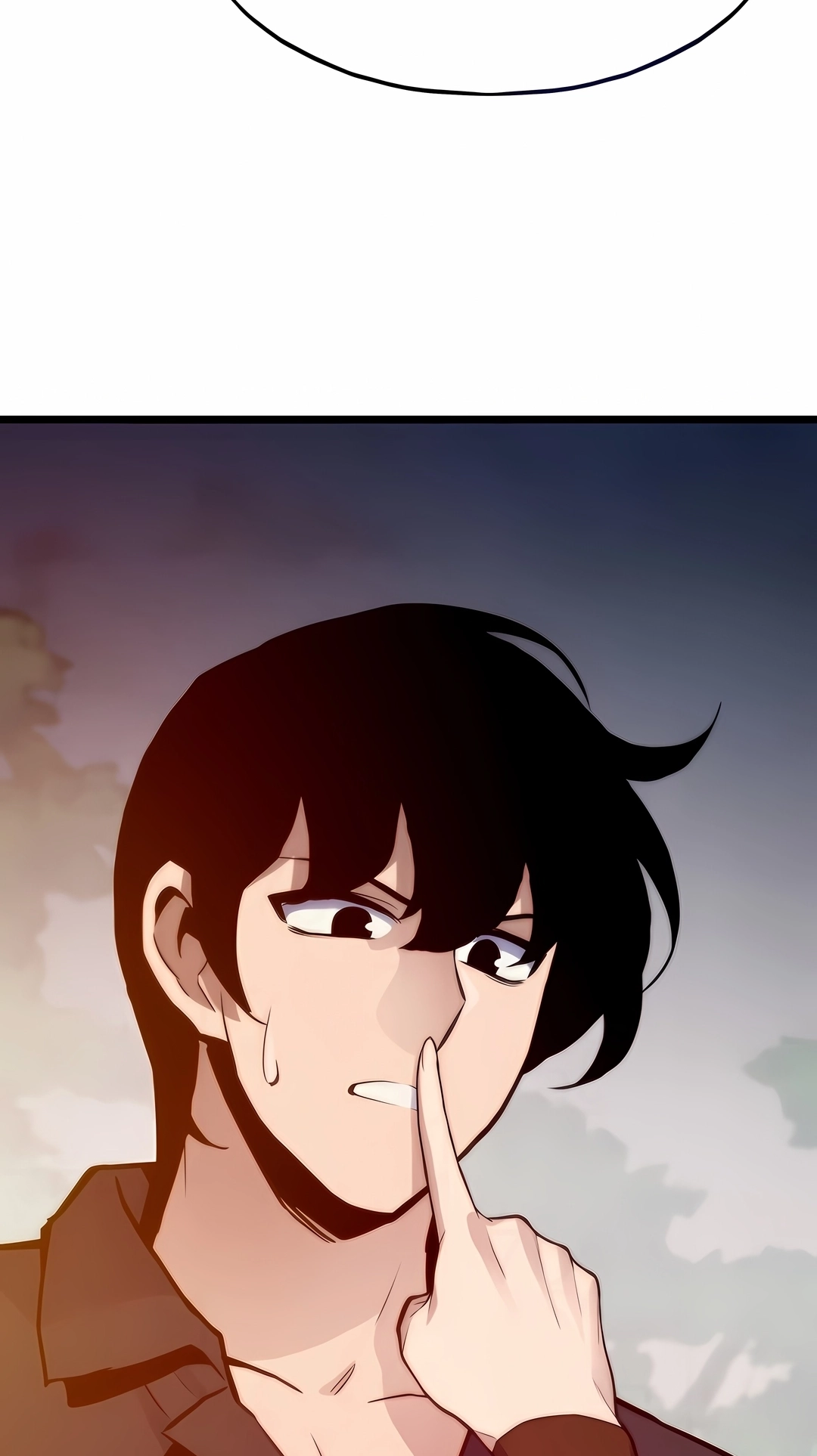Read Retorno de Vidas Passadas PT Manga Online