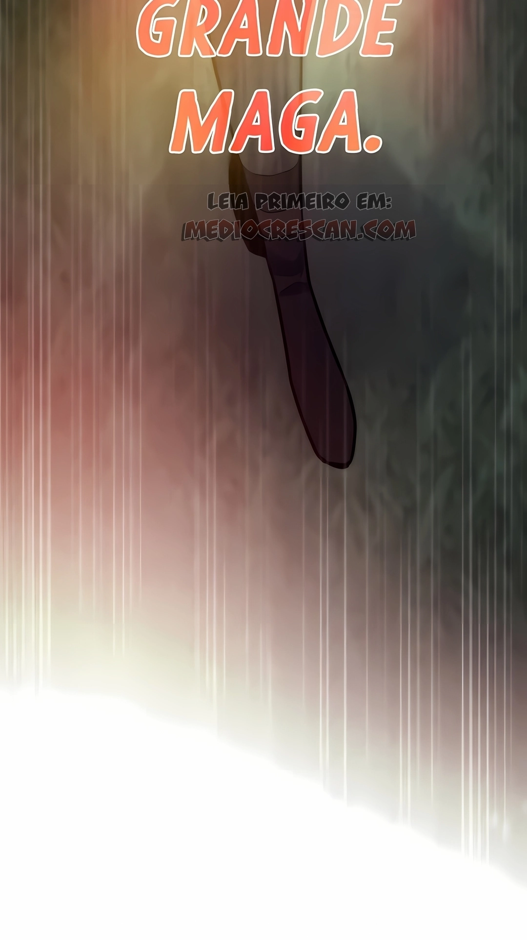 Read Retorno de Vidas Passadas PT Manga Online