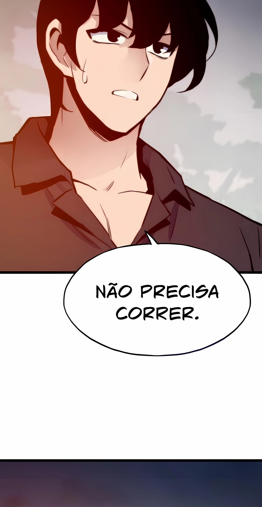Read Retorno de Vidas Passadas PT Manga Online