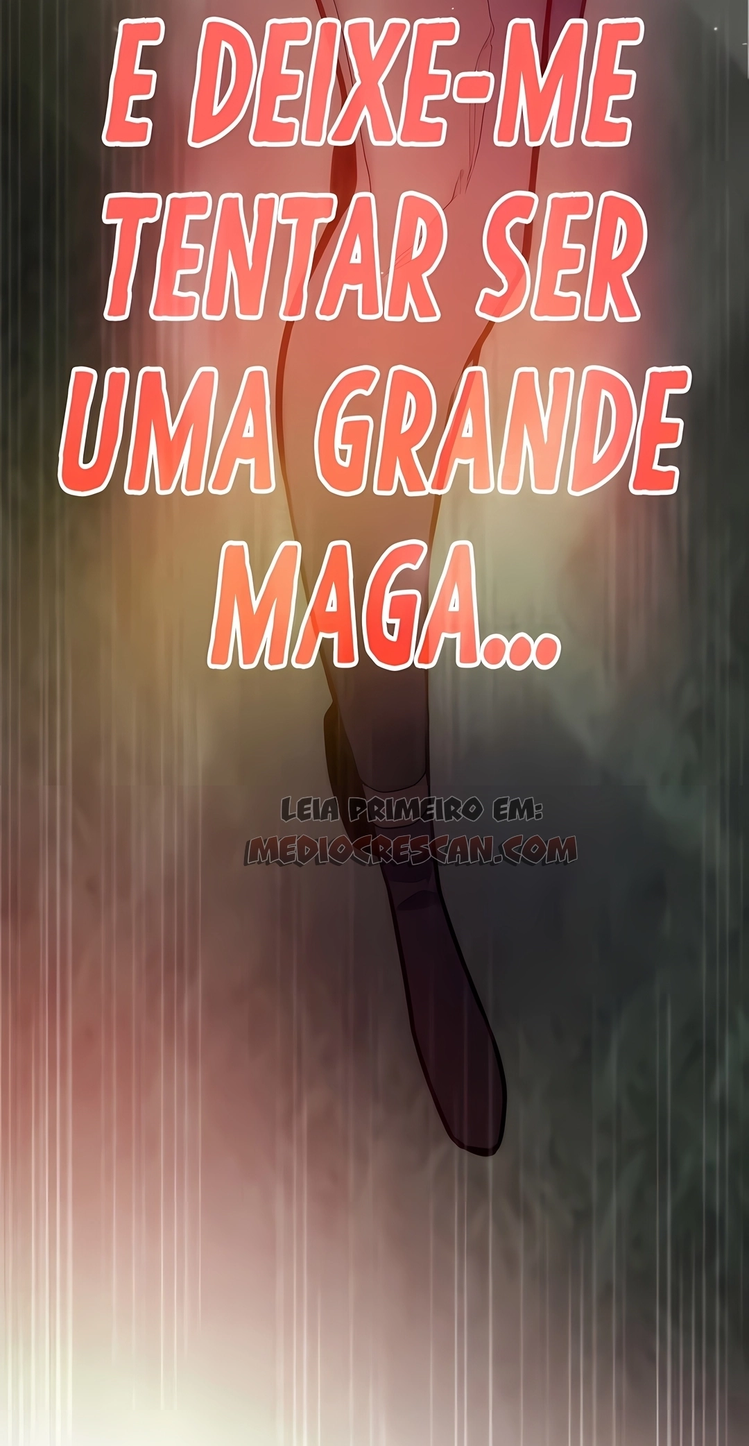 Read Retorno de Vidas Passadas PT Manga Online