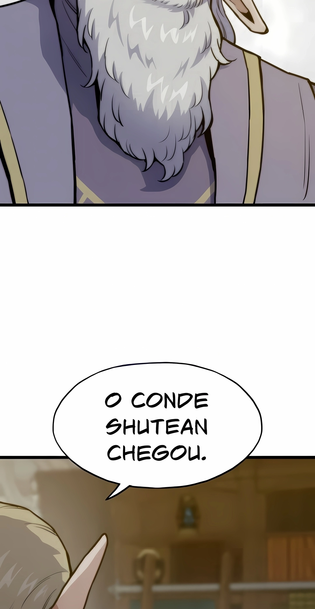 Read Retorno de Vidas Passadas PT Manga Online