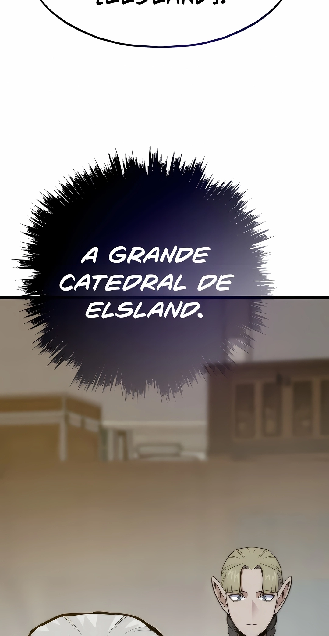 Read Retorno de Vidas Passadas PT Manga Online