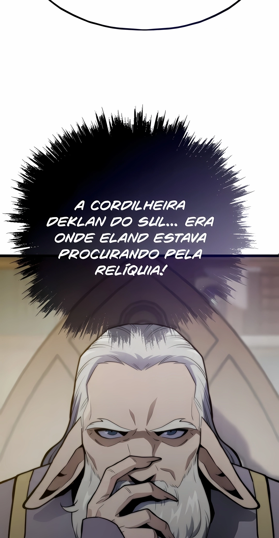 Read Retorno de Vidas Passadas PT Manga Online