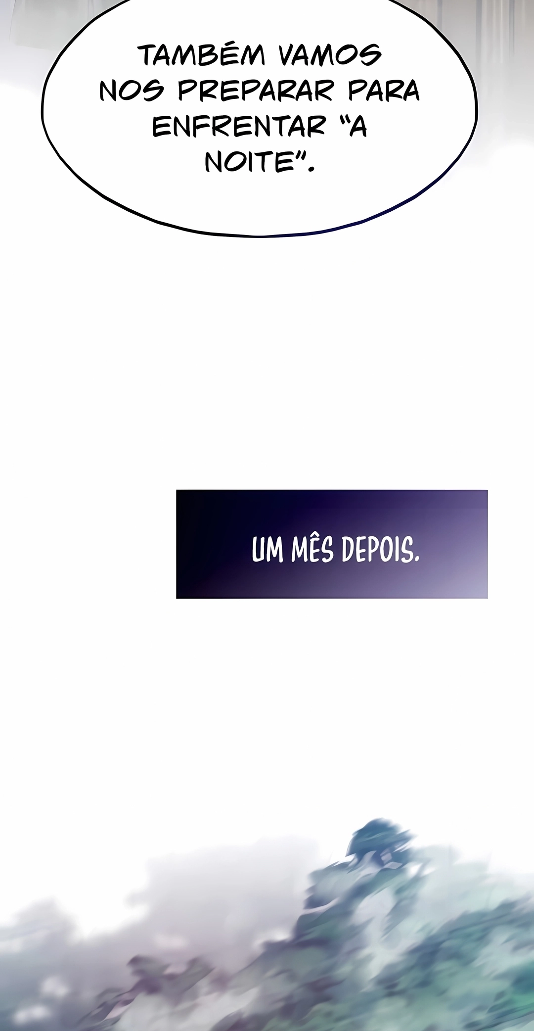 Read Retorno de Vidas Passadas PT Manga Online