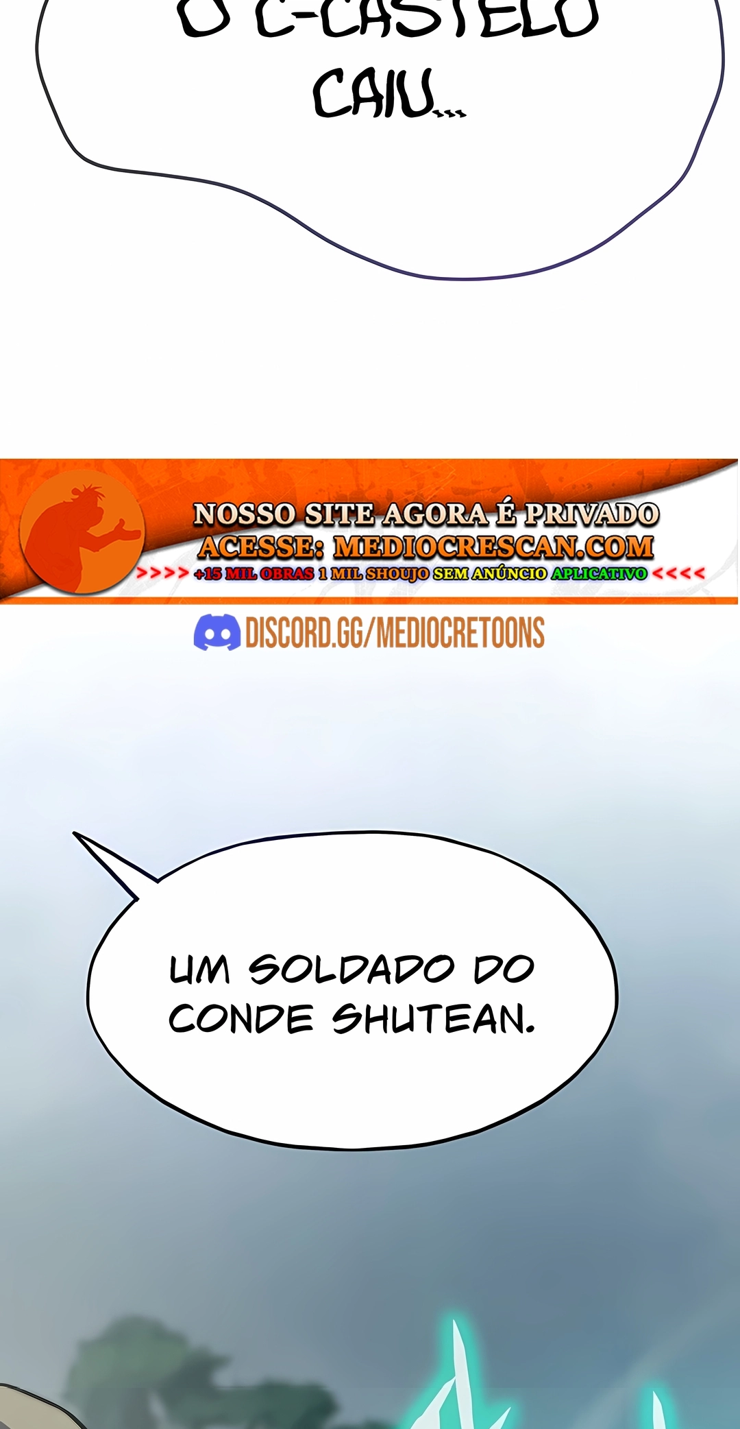 Read Retorno de Vidas Passadas PT Manga Online