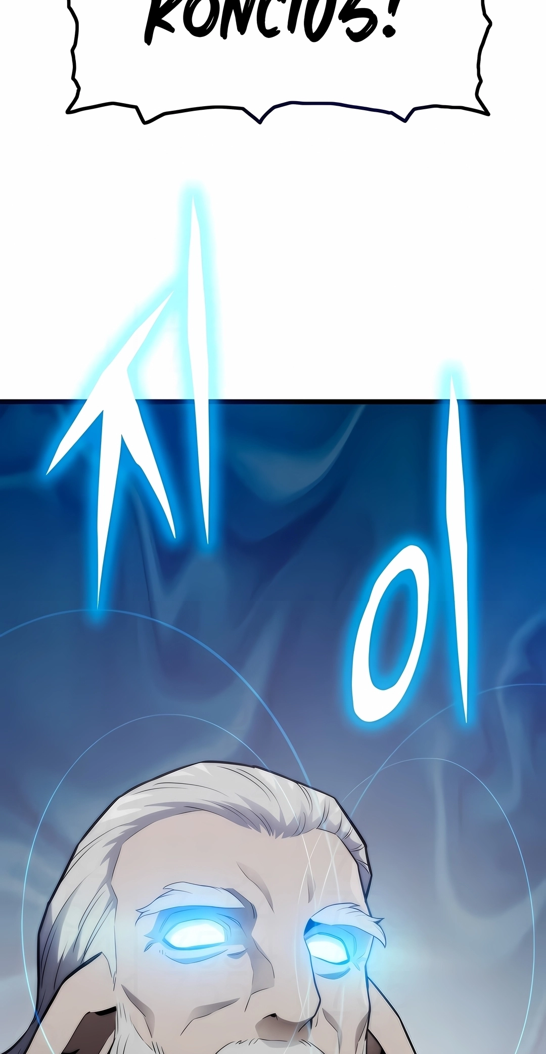 Read Retorno de Vidas Passadas PT Manga Online