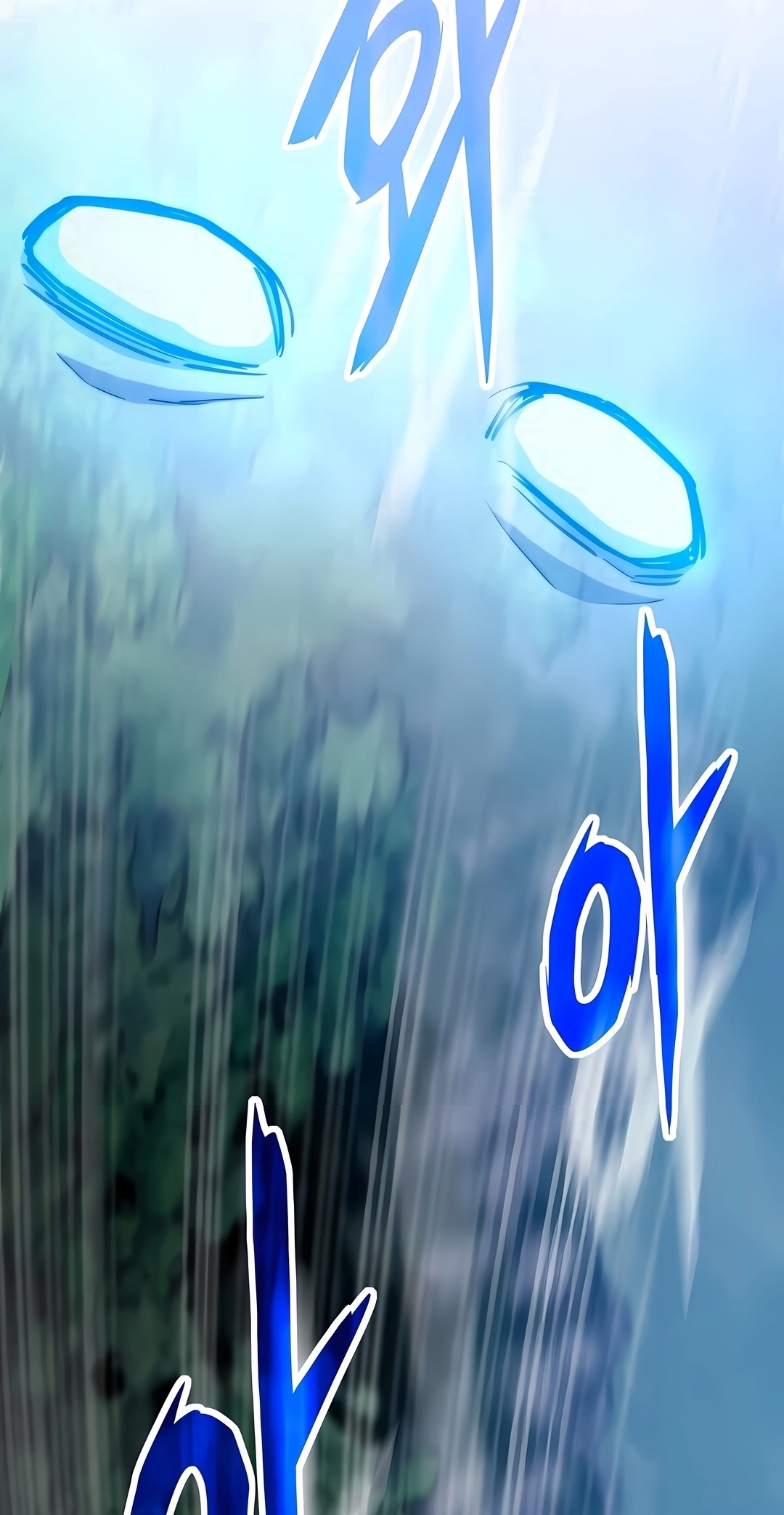 Read Retorno de Vidas Passadas PT Manga Online