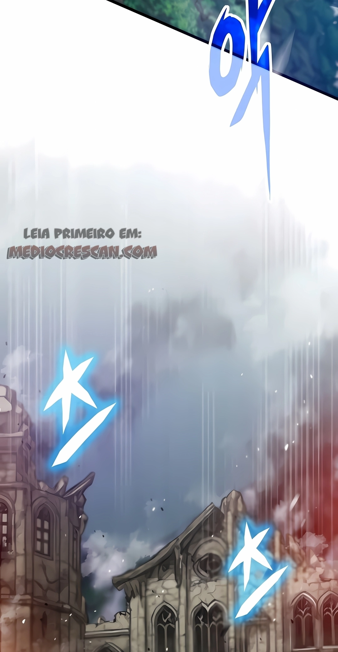 Read Retorno de Vidas Passadas PT Manga Online