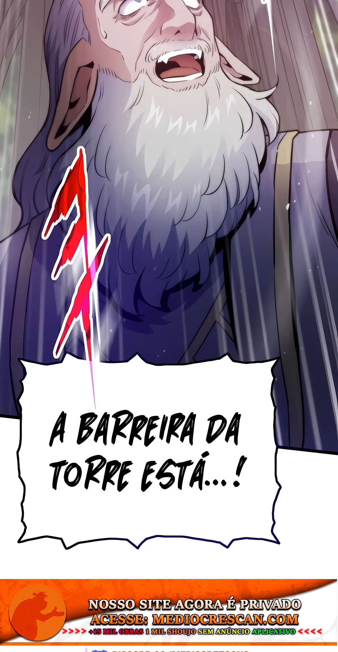 Read Retorno de Vidas Passadas PT Manga Online