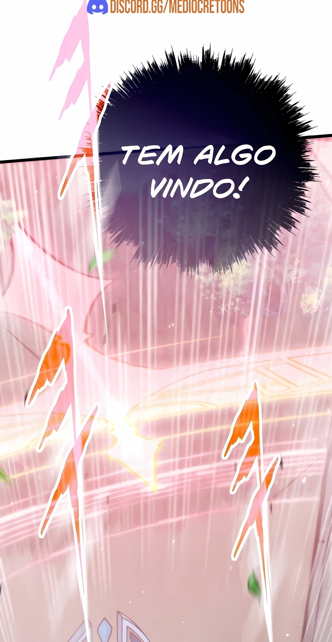 Read Retorno de Vidas Passadas PT Manga Online
