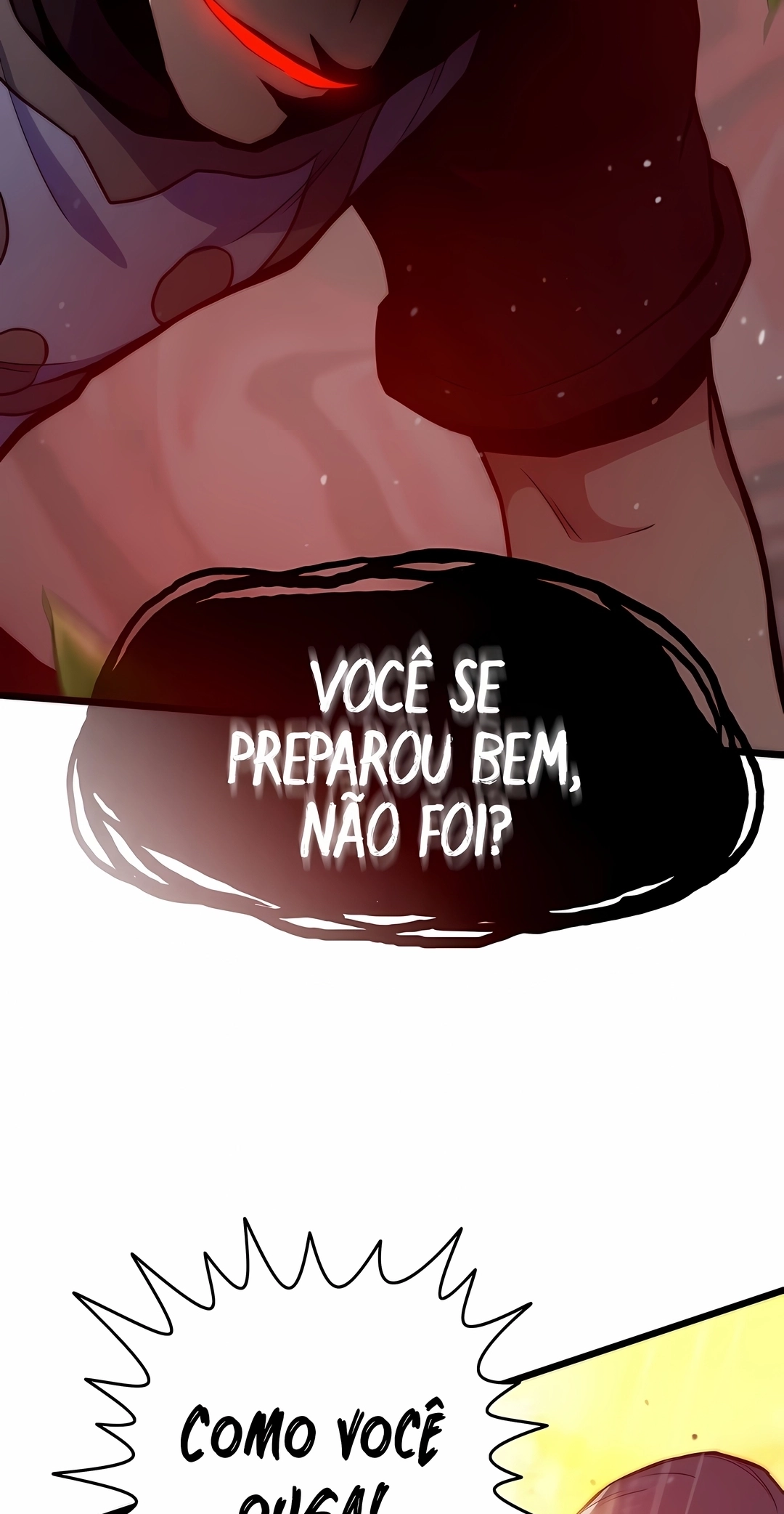 Read Retorno de Vidas Passadas PT Manga Online
