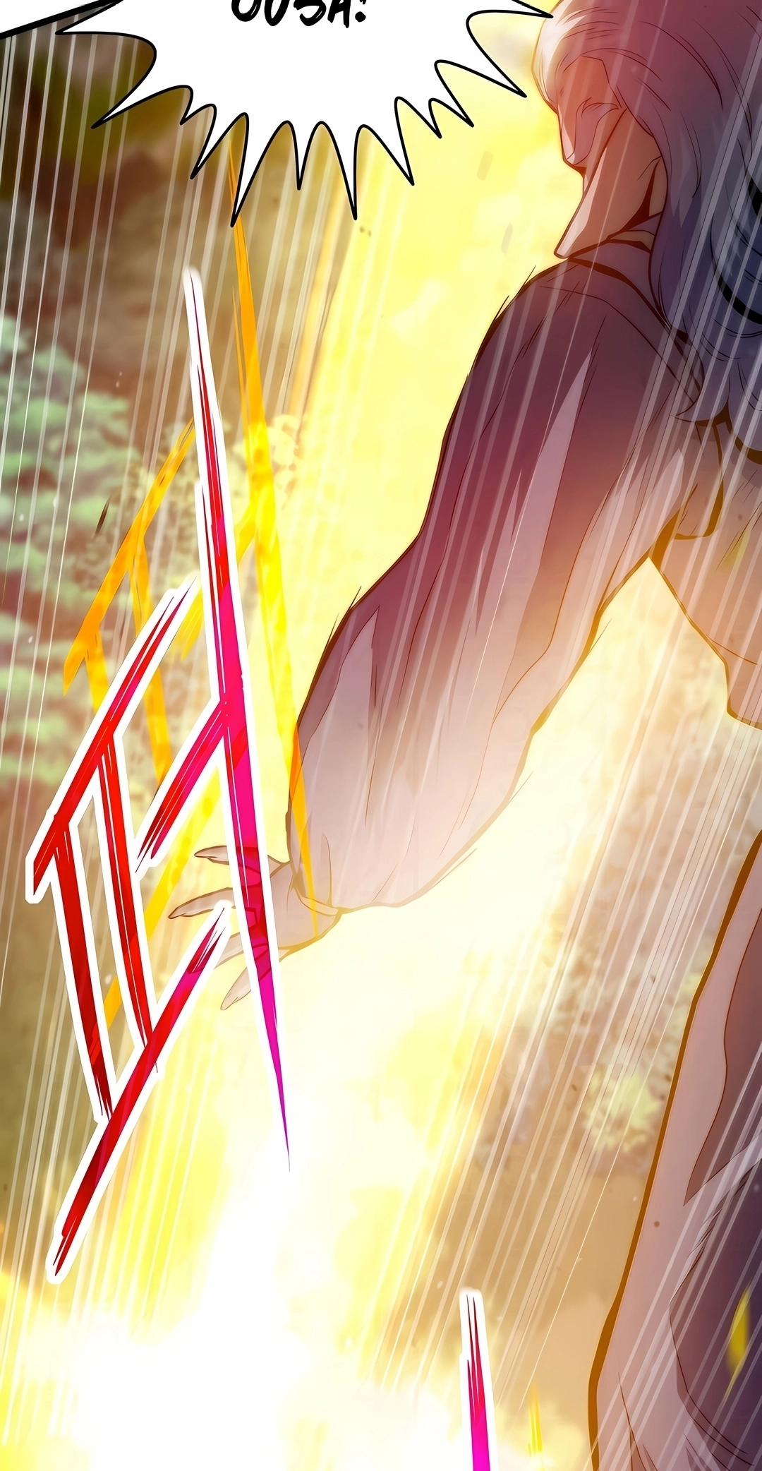 Read Retorno de Vidas Passadas PT Manga Online