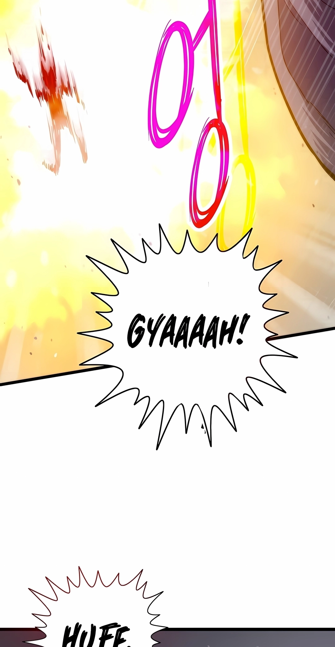 Read Retorno de Vidas Passadas PT Manga Online