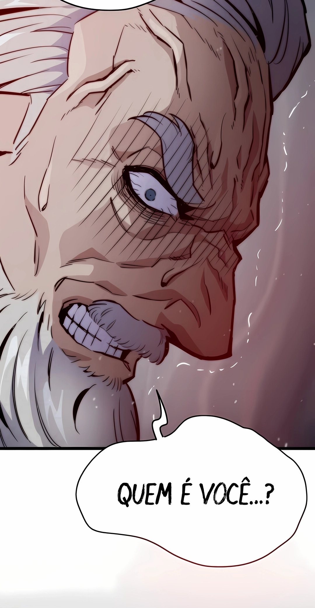 Read Retorno de Vidas Passadas PT Manga Online