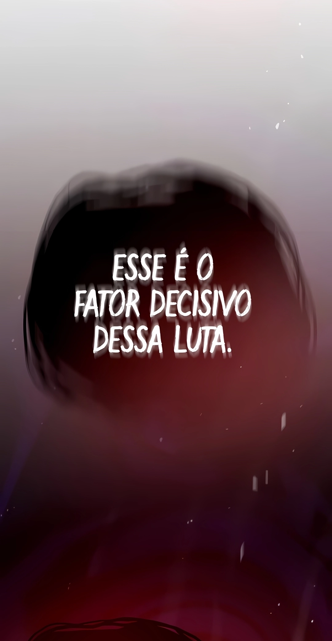 Read Retorno de Vidas Passadas PT Manga Online