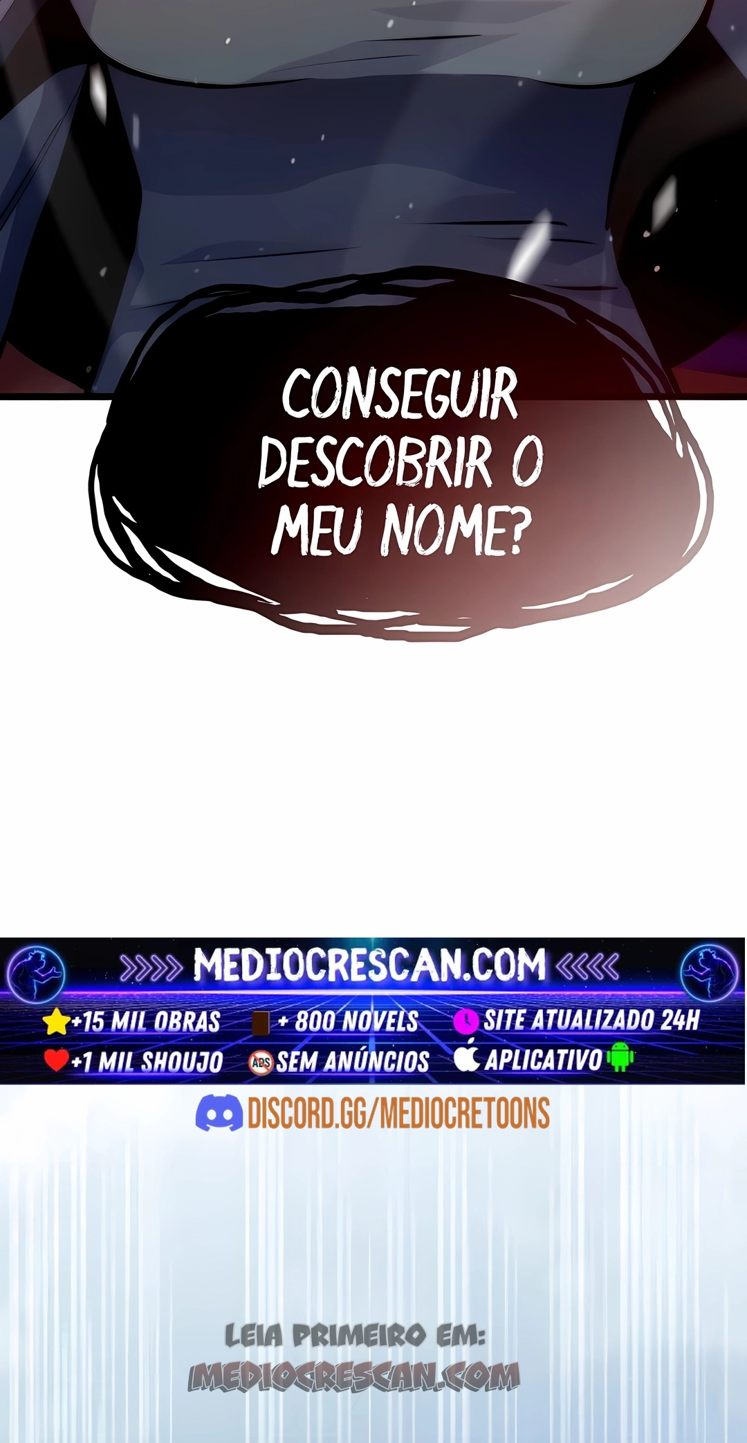 Read Retorno de Vidas Passadas PT Manga Online