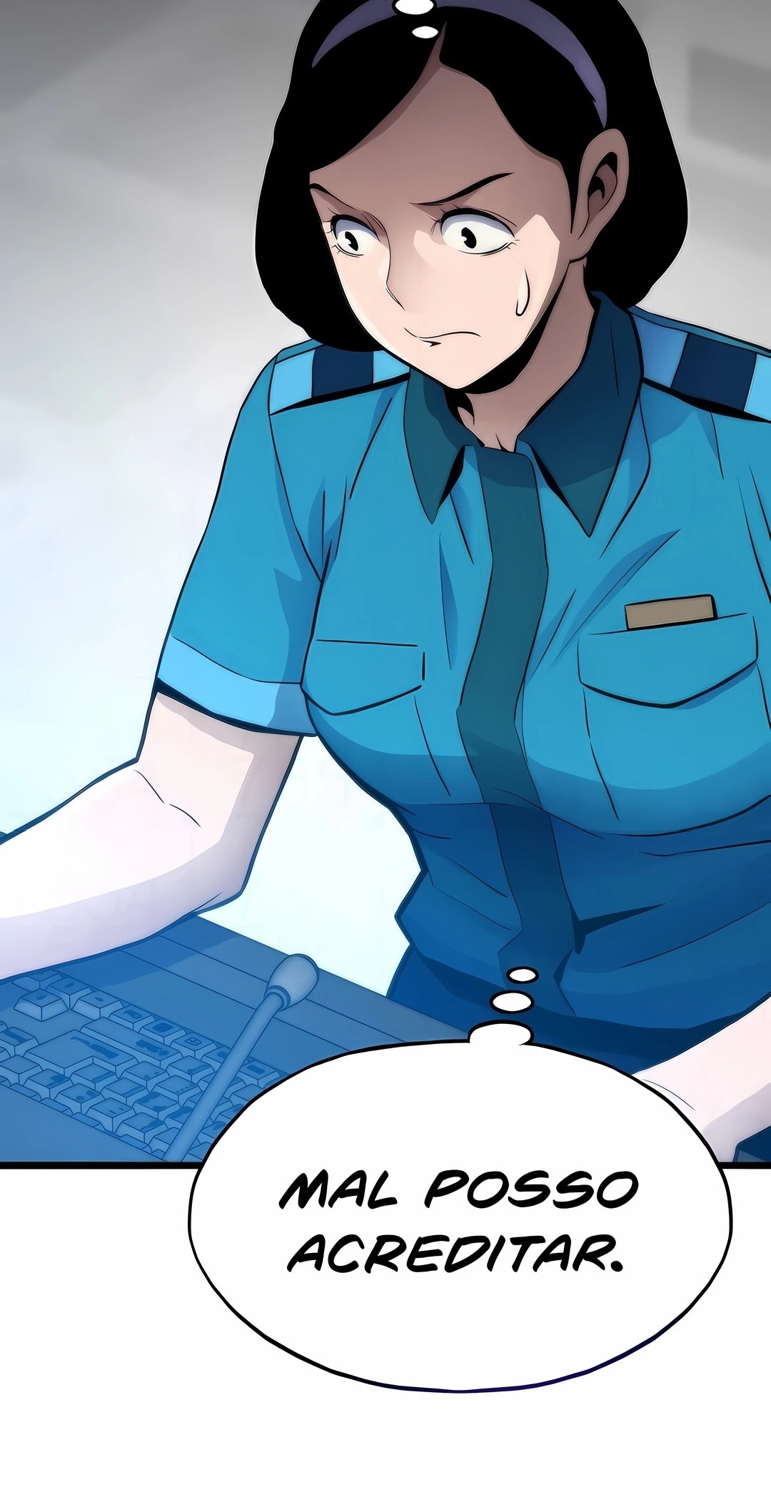 Read Retorno de Vidas Passadas PT Manga Online