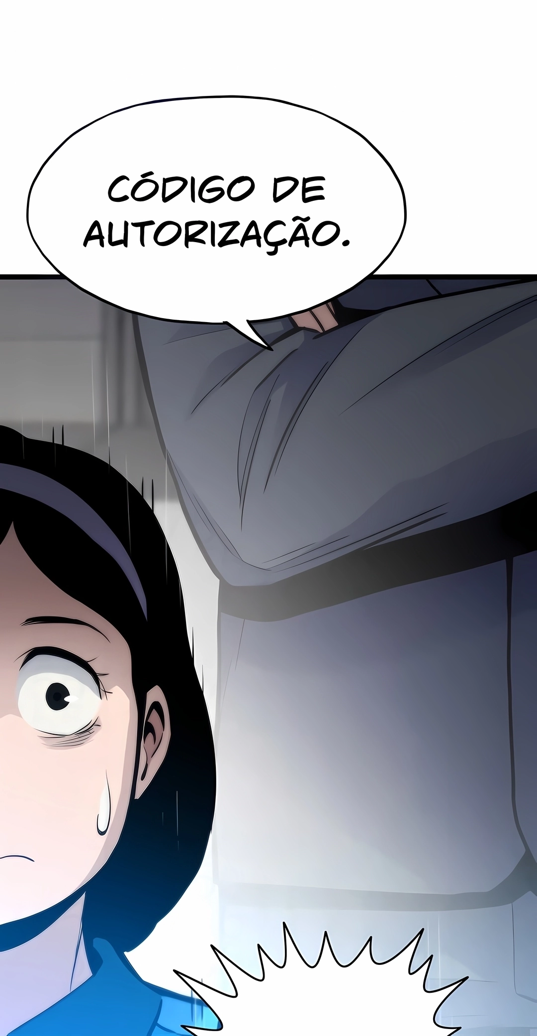 Read Retorno de Vidas Passadas PT Manga Online