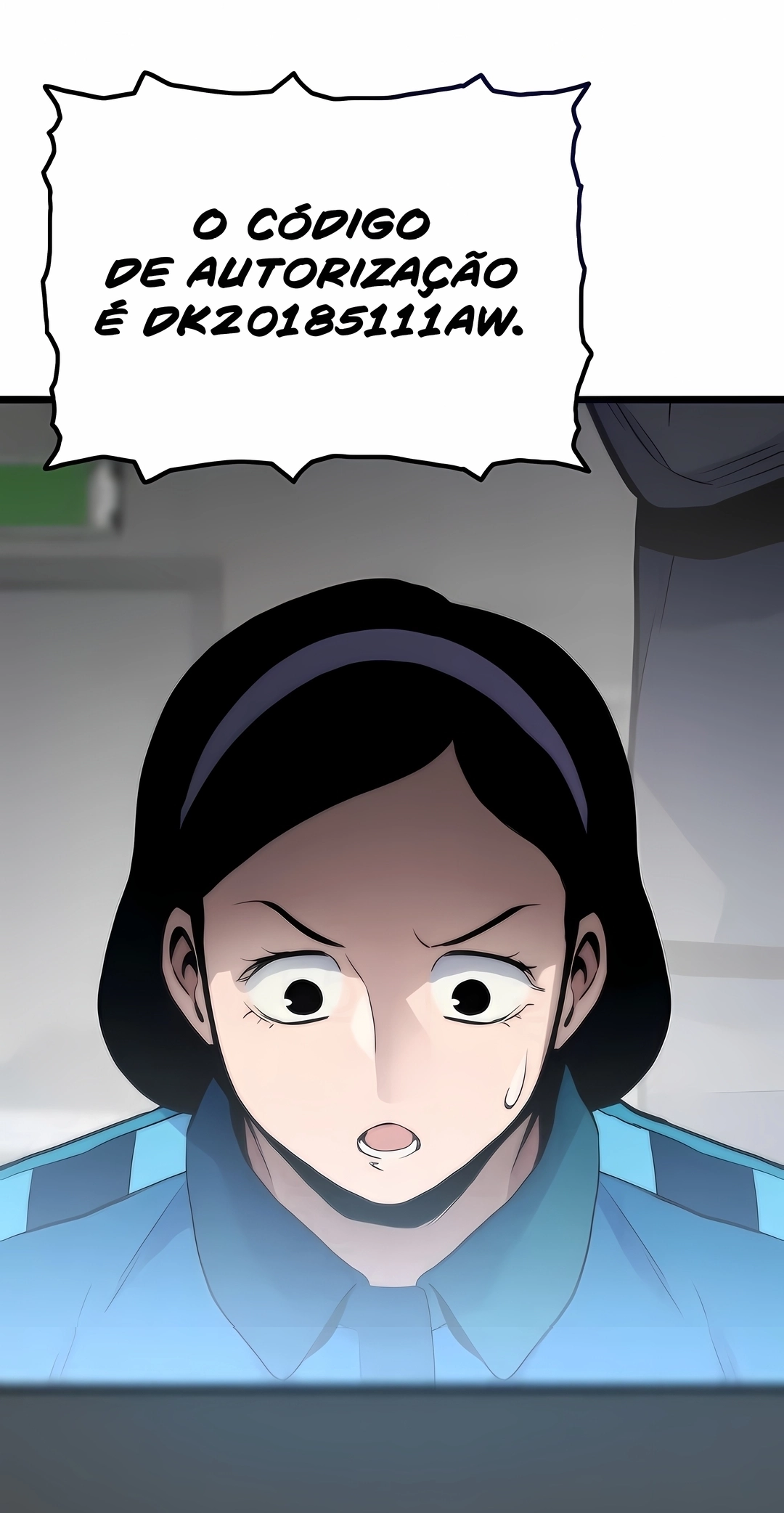 Read Retorno de Vidas Passadas PT Manga Online