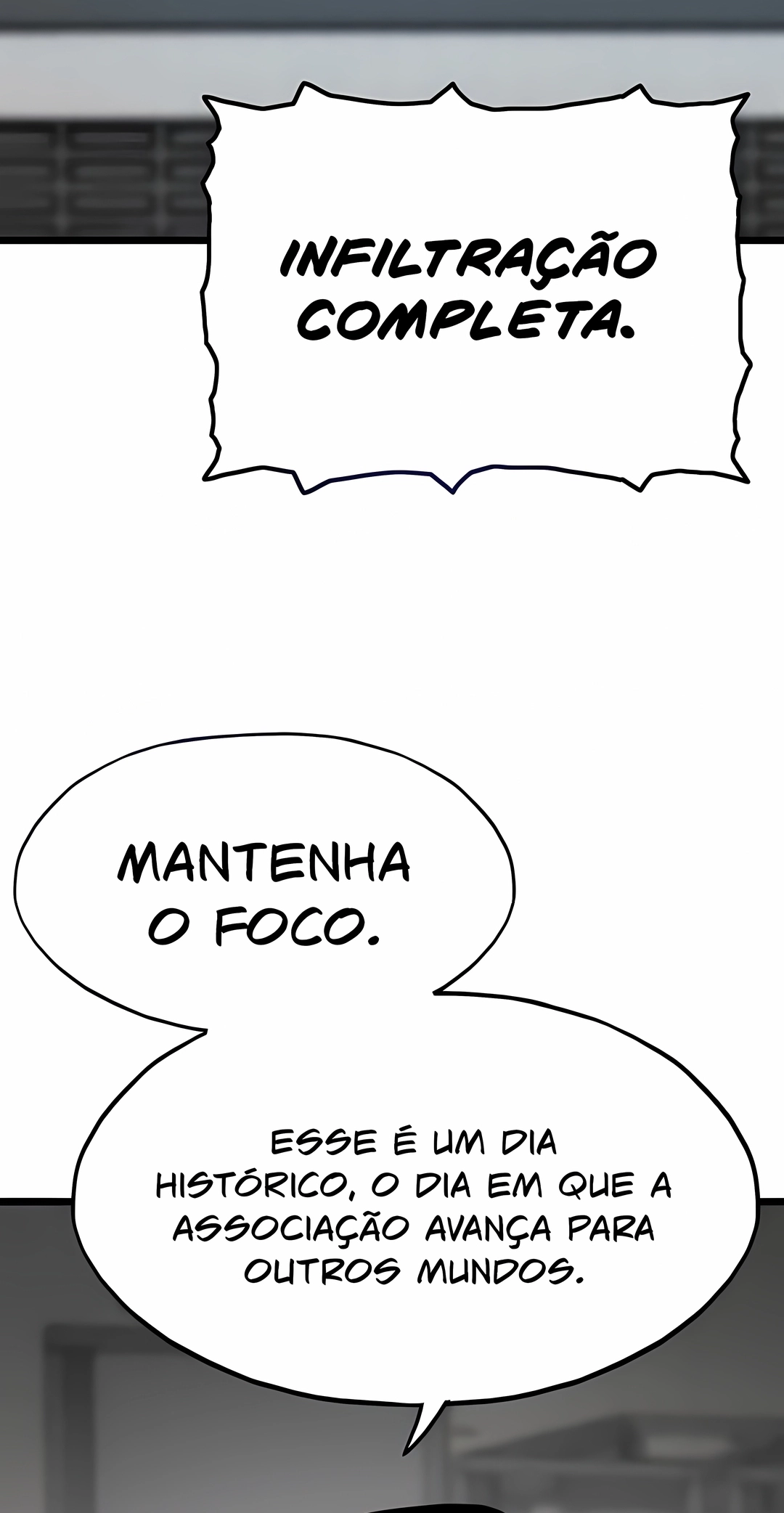 Read Retorno de Vidas Passadas PT Manga Online