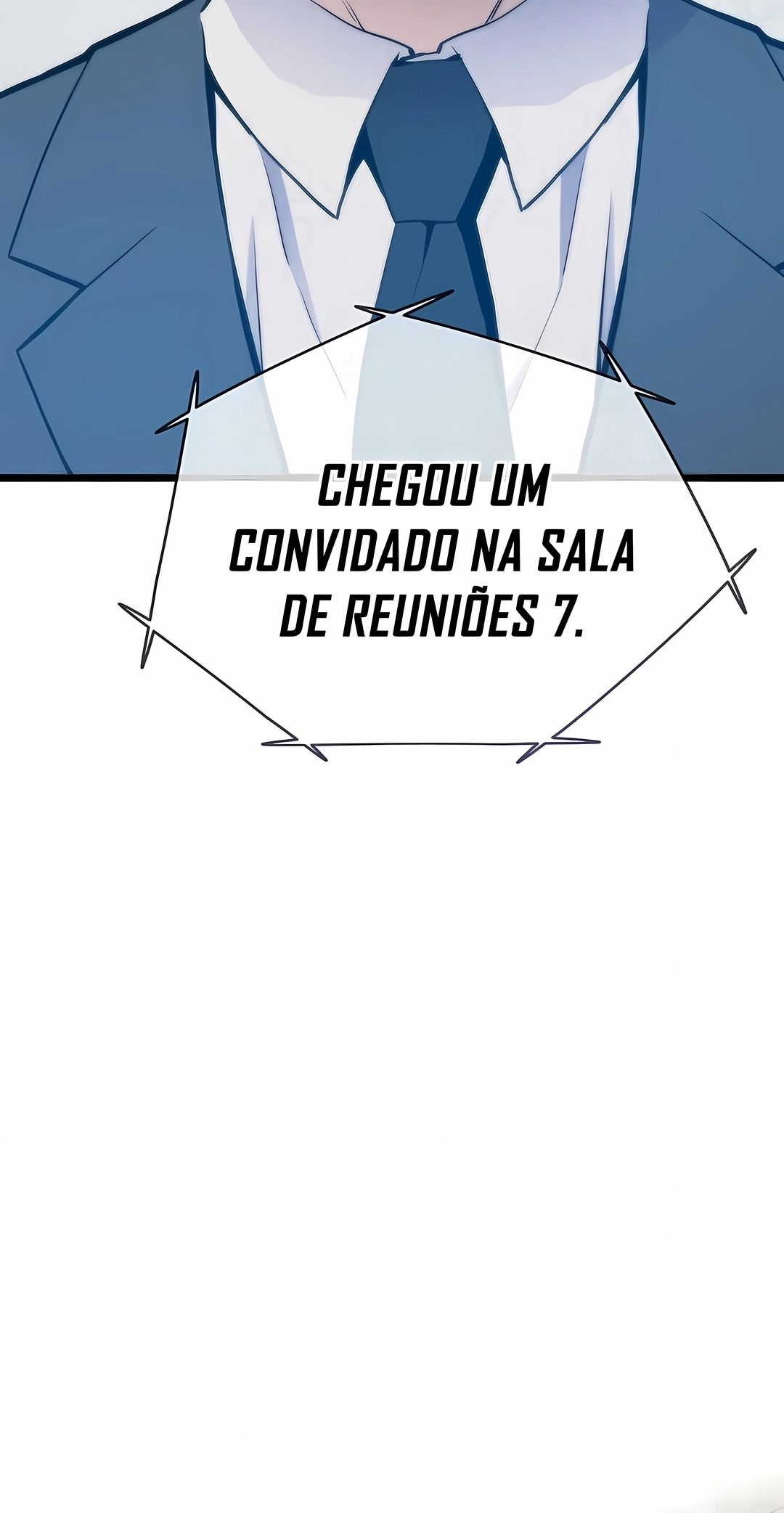 Read Retorno de Vidas Passadas PT Manga Online