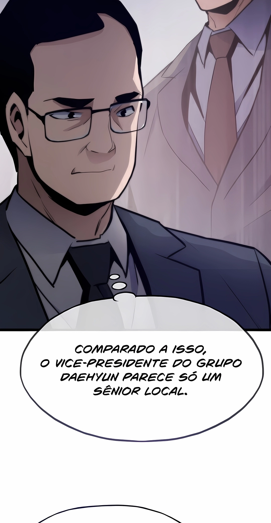Read Retorno de Vidas Passadas PT Manga Online