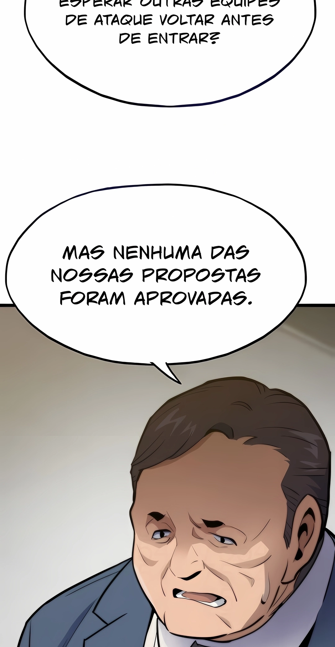 Read Retorno de Vidas Passadas PT Manga Online