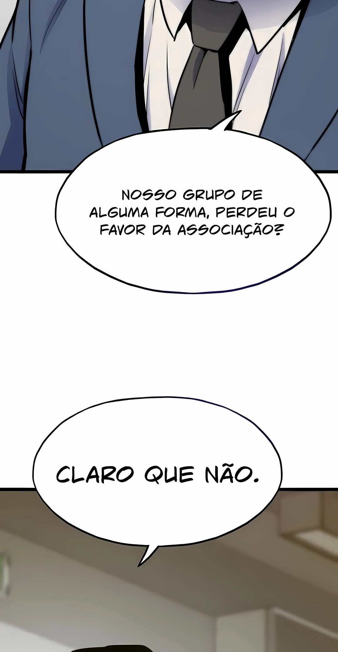 Read Retorno de Vidas Passadas PT Manga Online