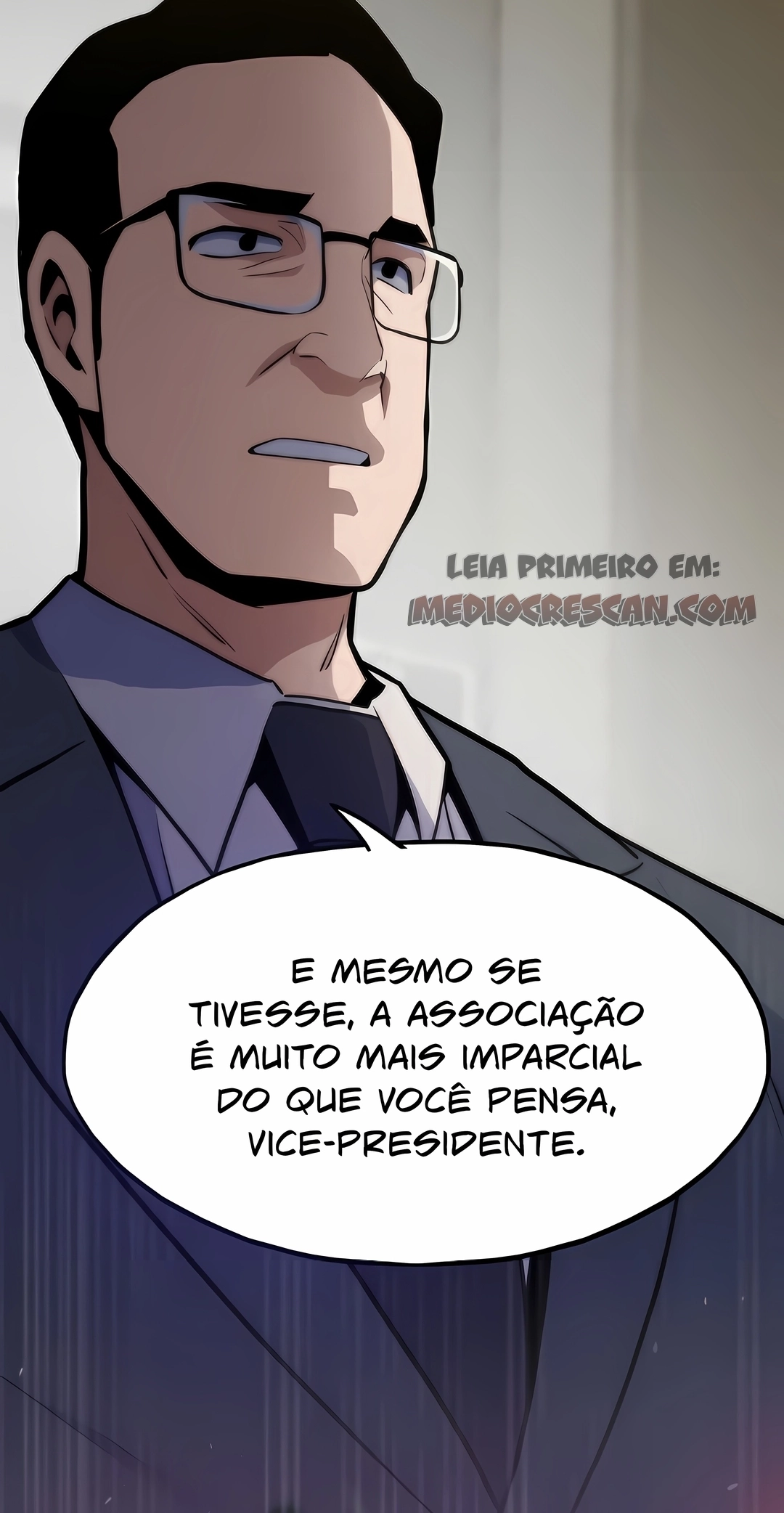 Read Retorno de Vidas Passadas PT Manga Online